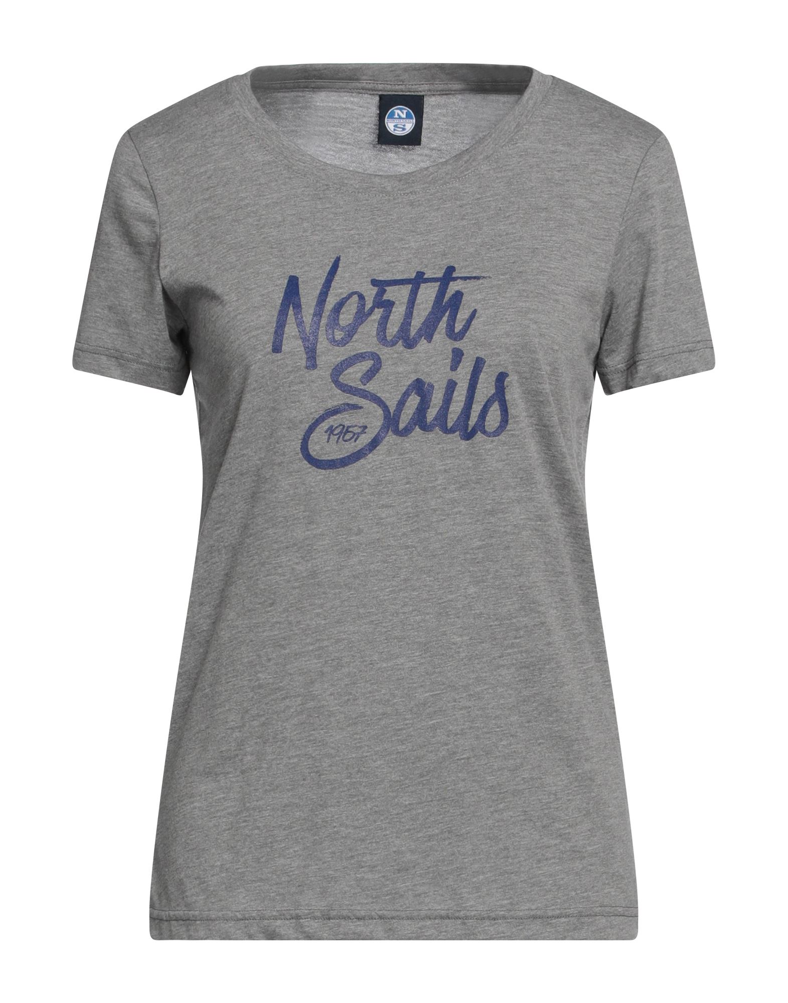 NORTH SAILS ΜΠΛΟΥΖΑΚΙΑ T-shirt