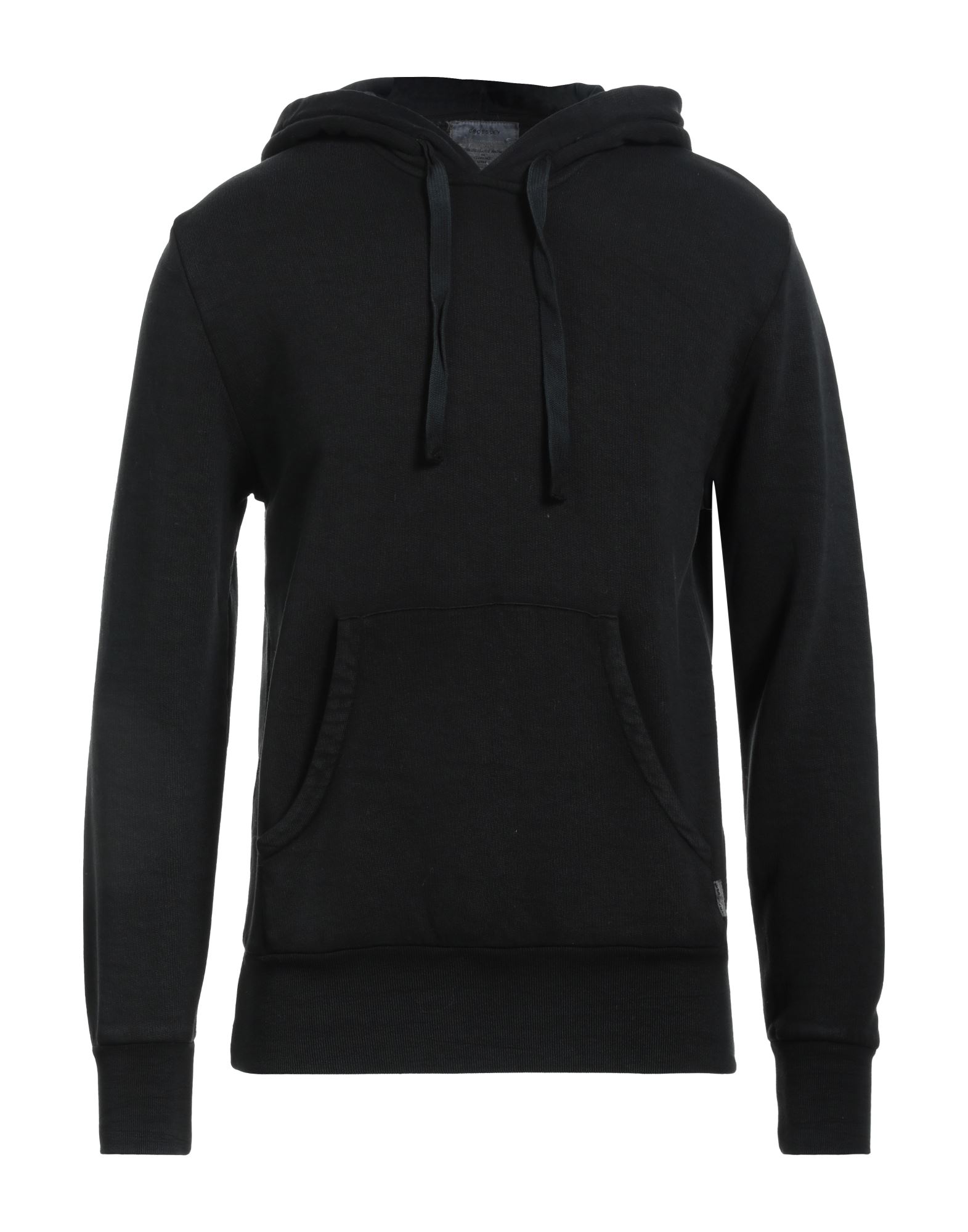 Crossley Sweatshirts In Black
