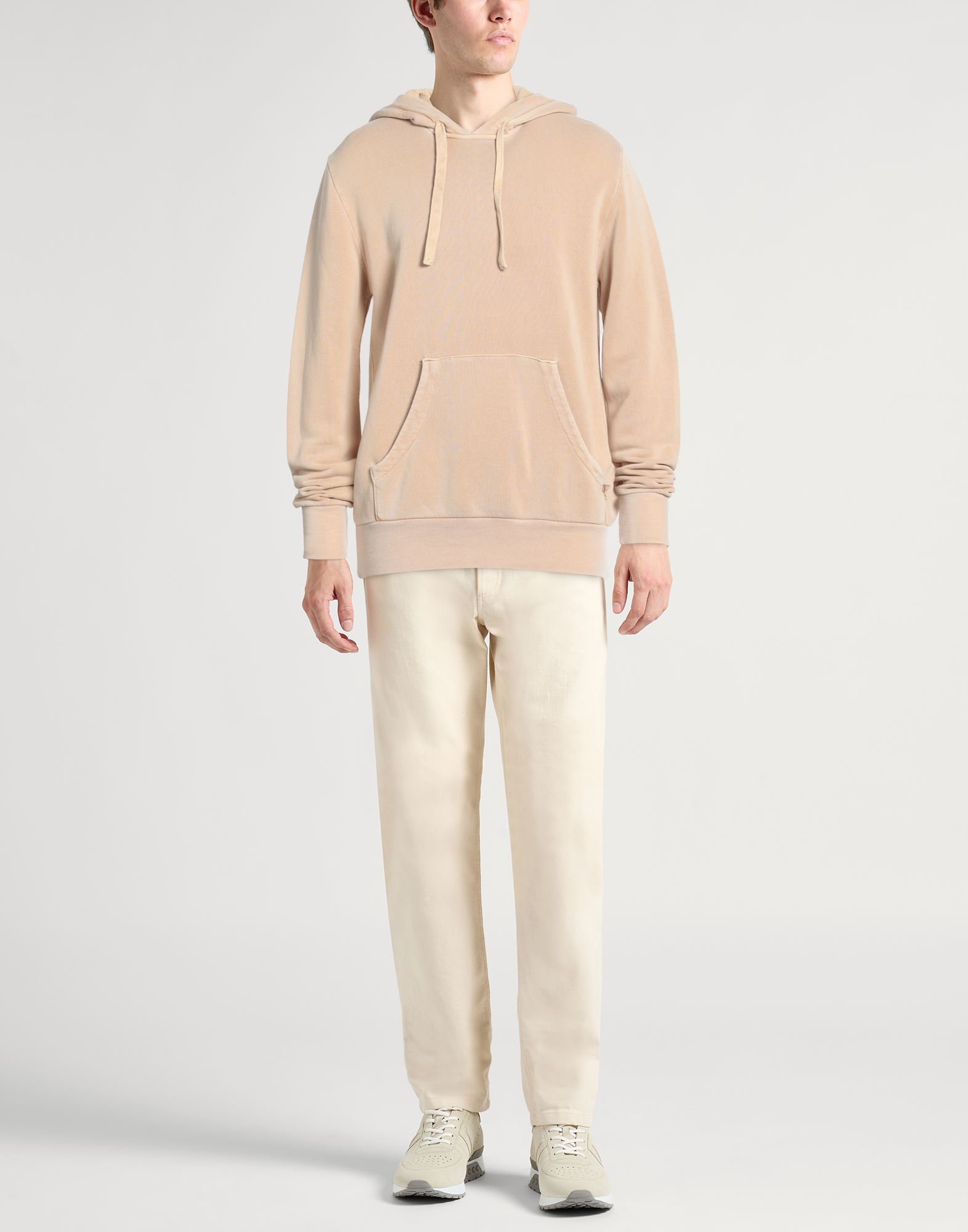  Crossley - Tops - Sweatshirts - On Yoox.com 