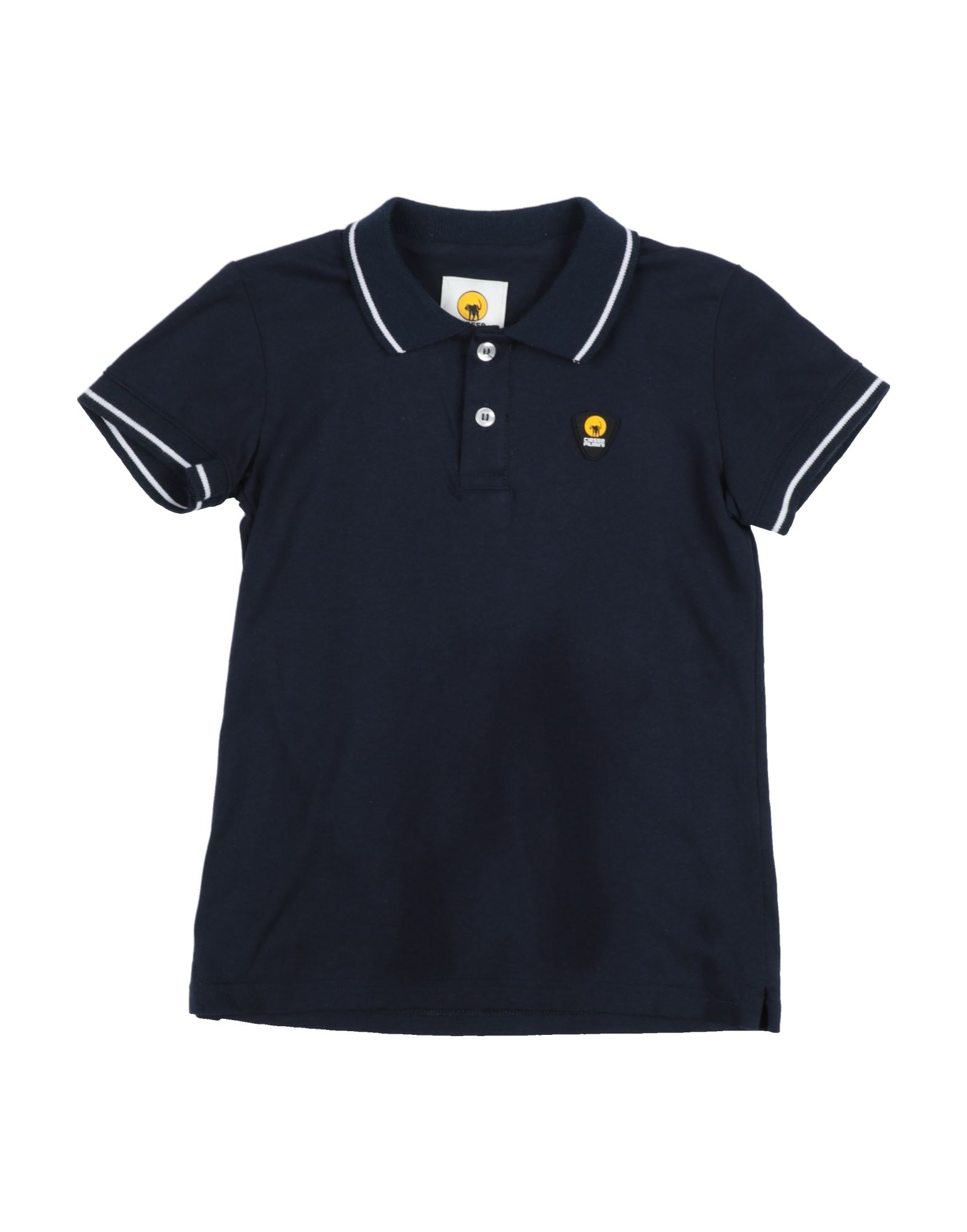  Ciesse Piumini - Topwear - Polo - On Yoox.com 