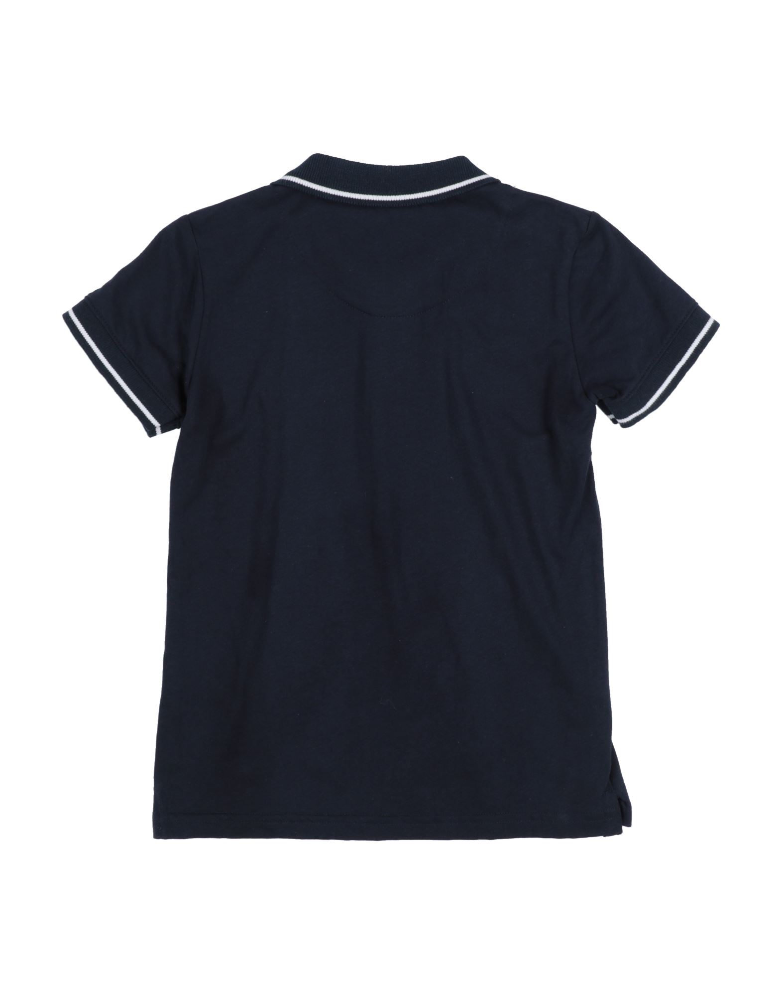  Ciesse Piumini - Topwear - Polo - On Yoox.com 