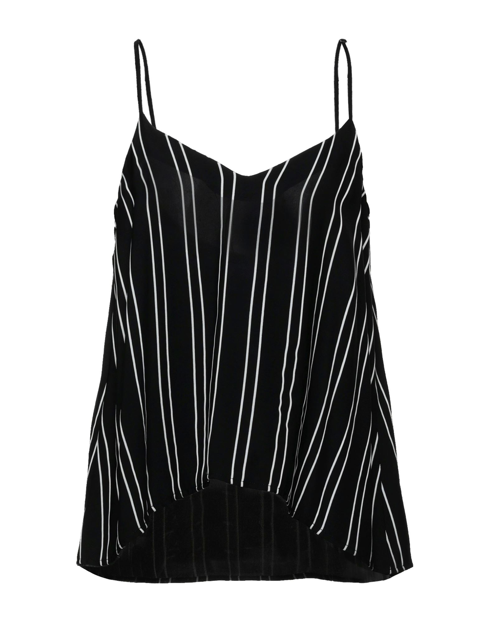  Jijil - Tops - Tops - On Yoox.com 