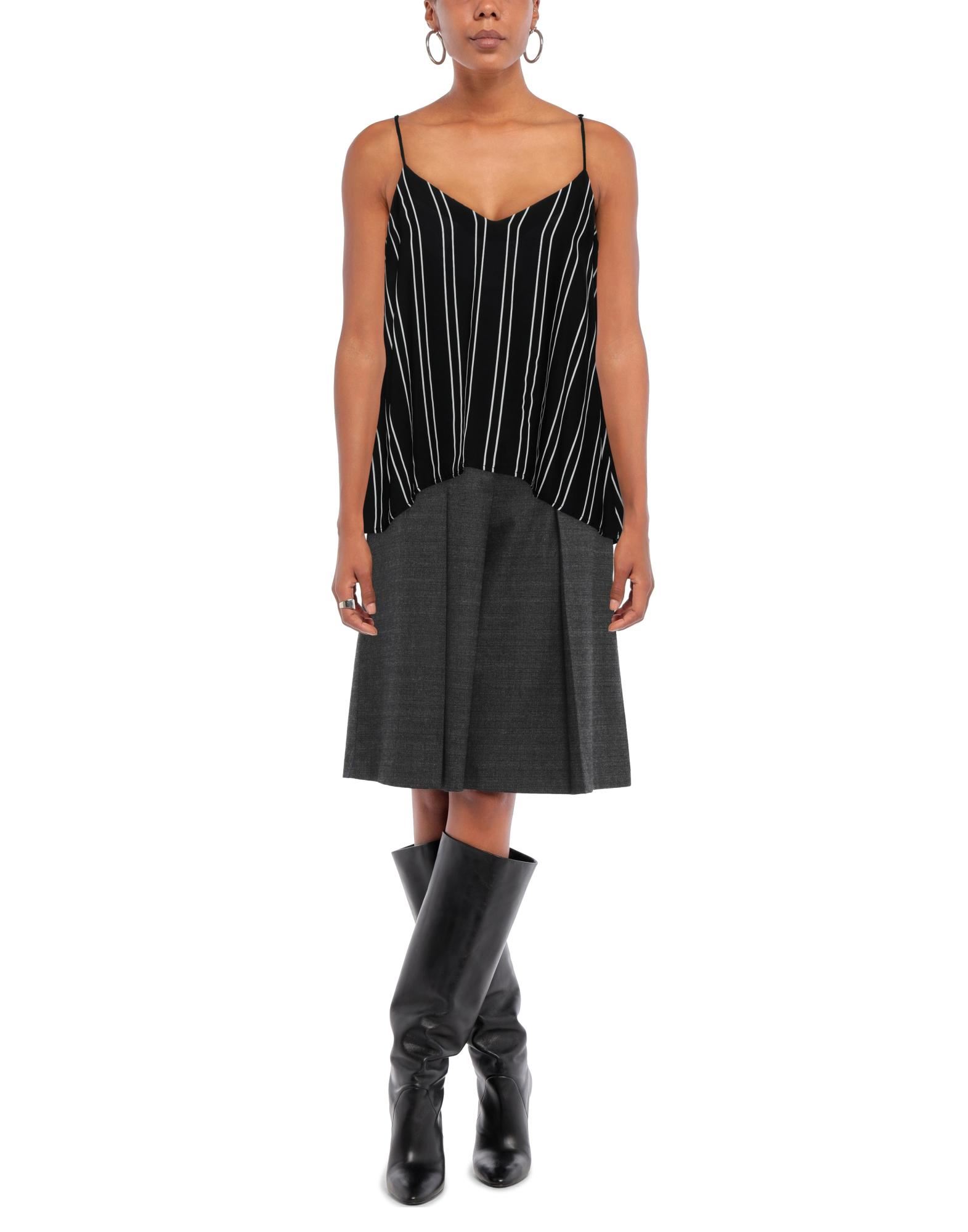 Jijil - Tops - Tops - On Yoox.com 