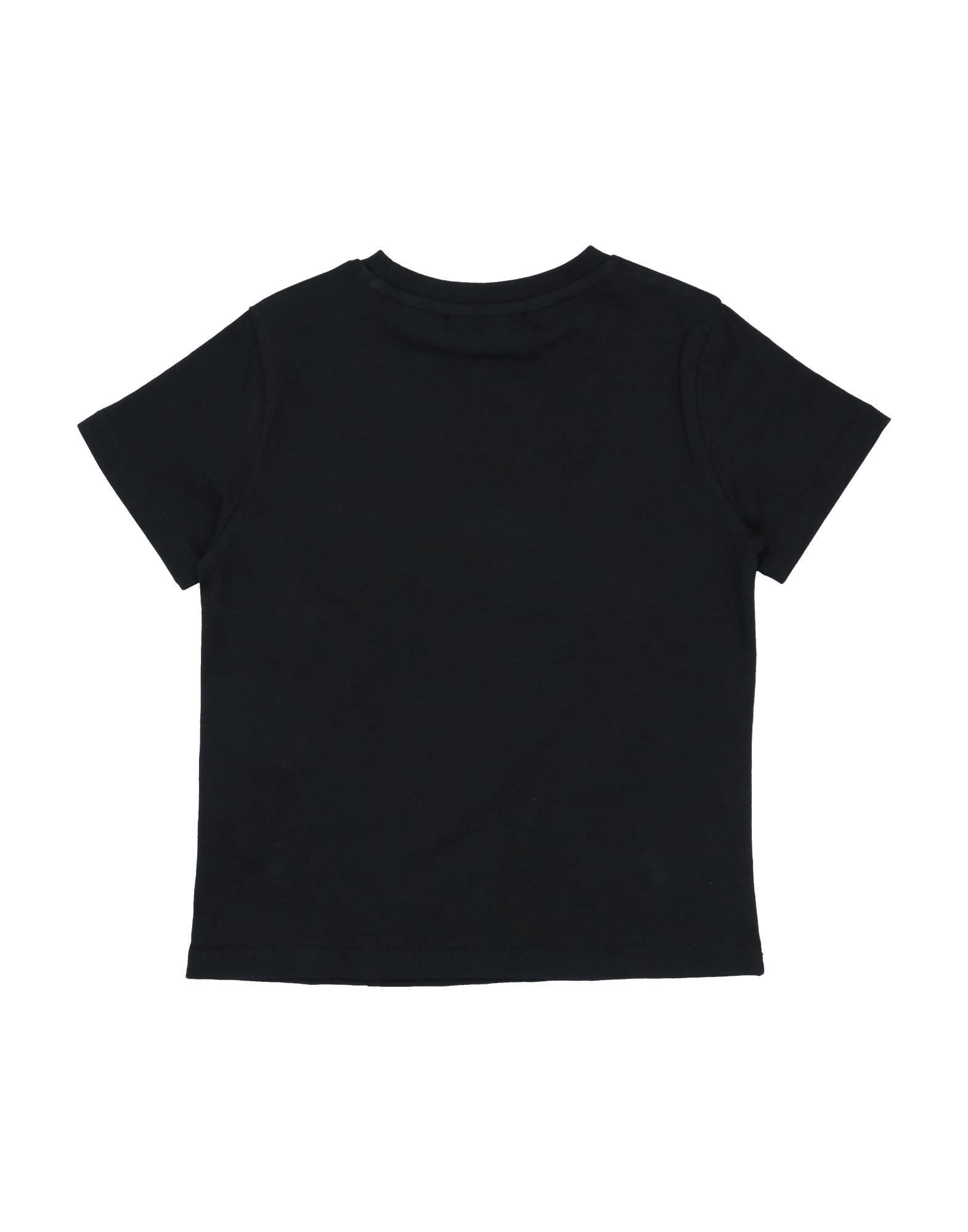  Paciotti 4us - Tops - T-shirts - On Yoox.com 