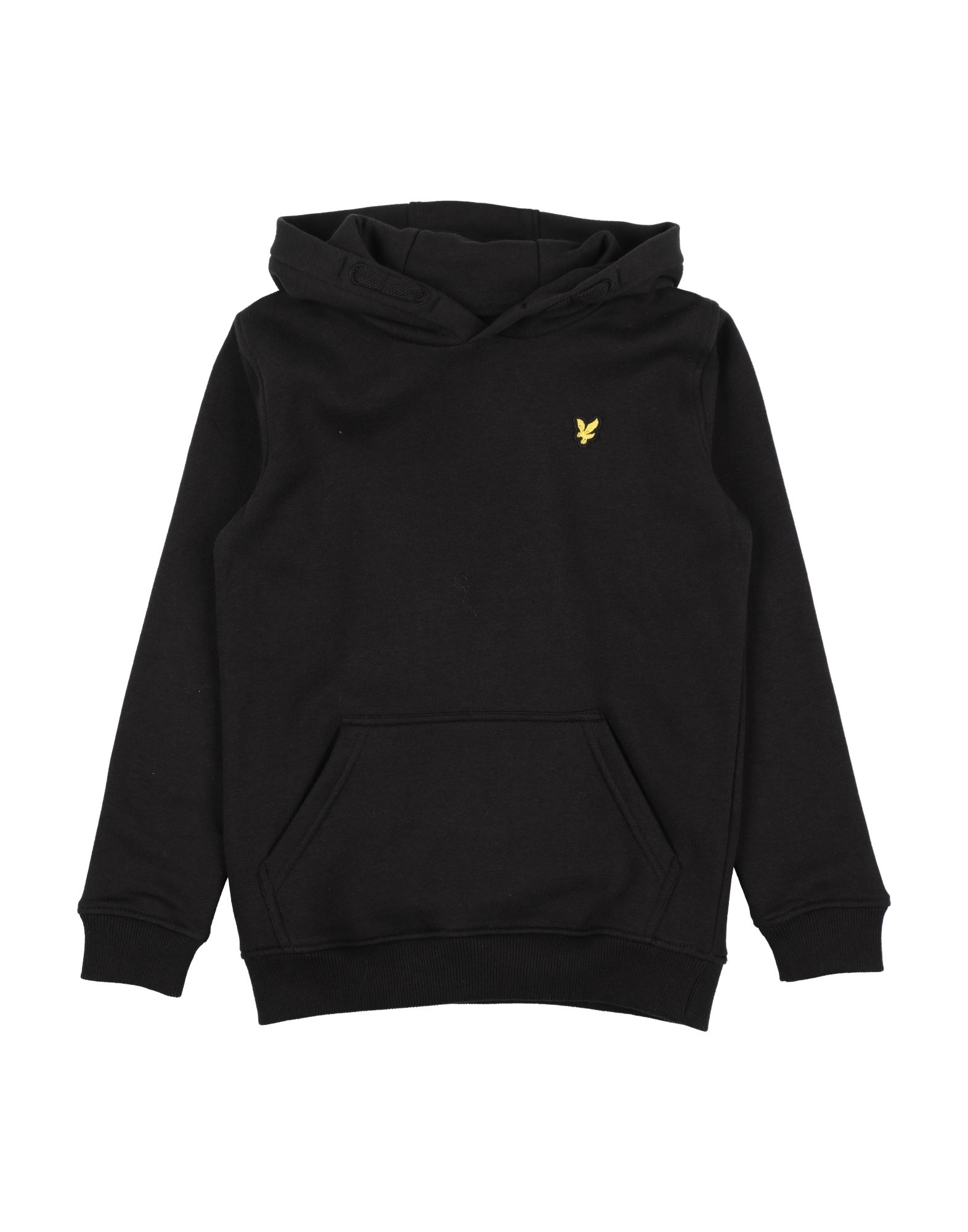  Lyle & Scott - Tops - Sweatshirts - On Yoox.com 