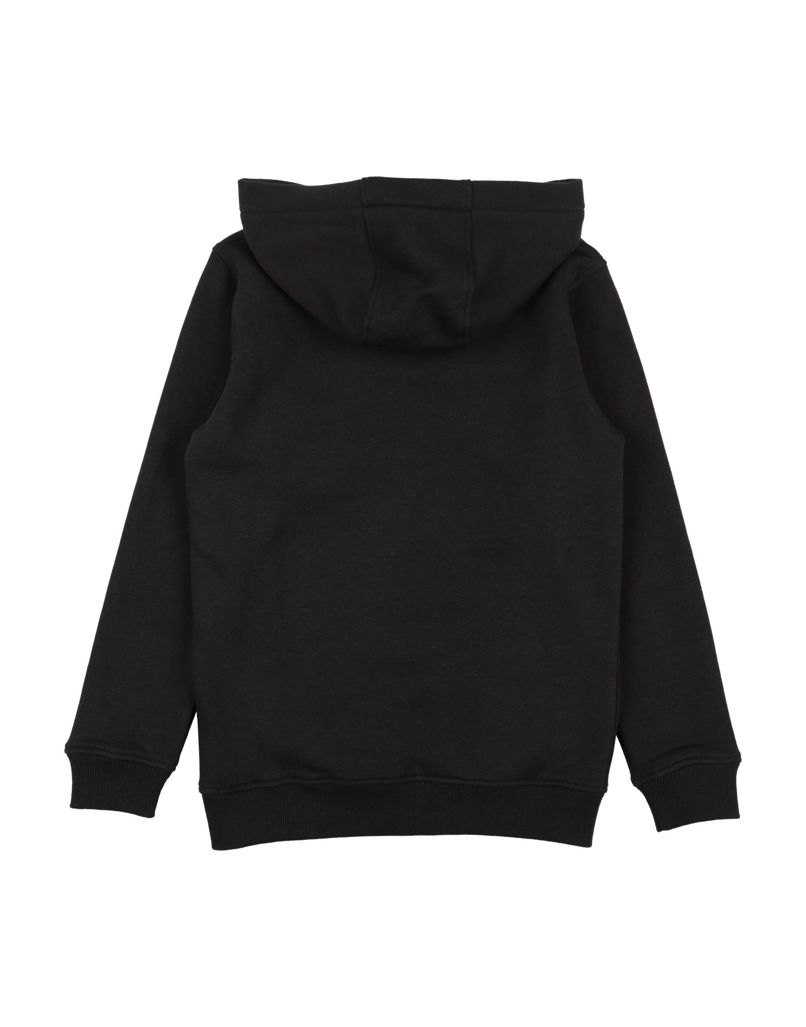  Lyle & Scott - Tops - Sweatshirts - On Yoox.com 