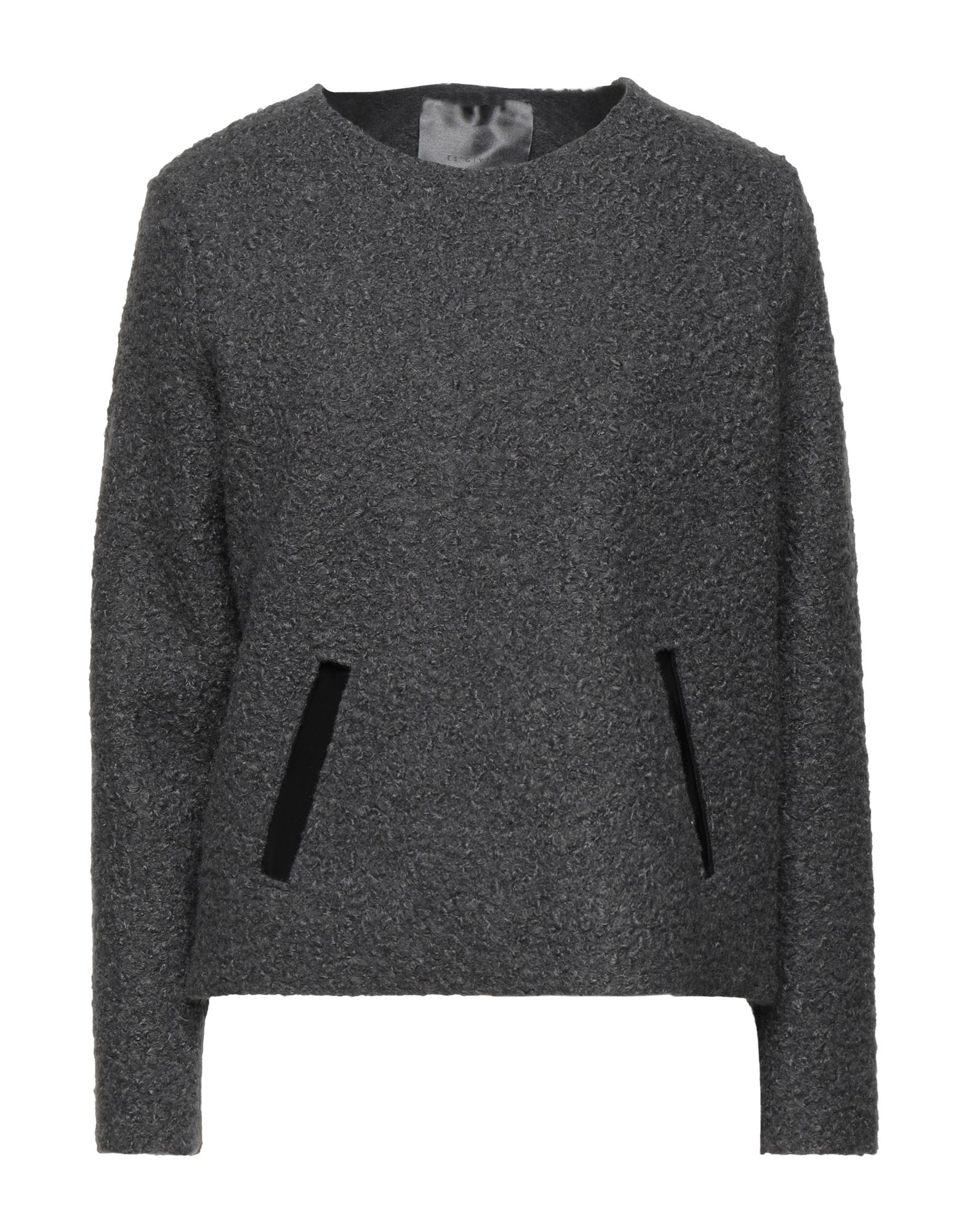ES'GIVIEN Sweaters