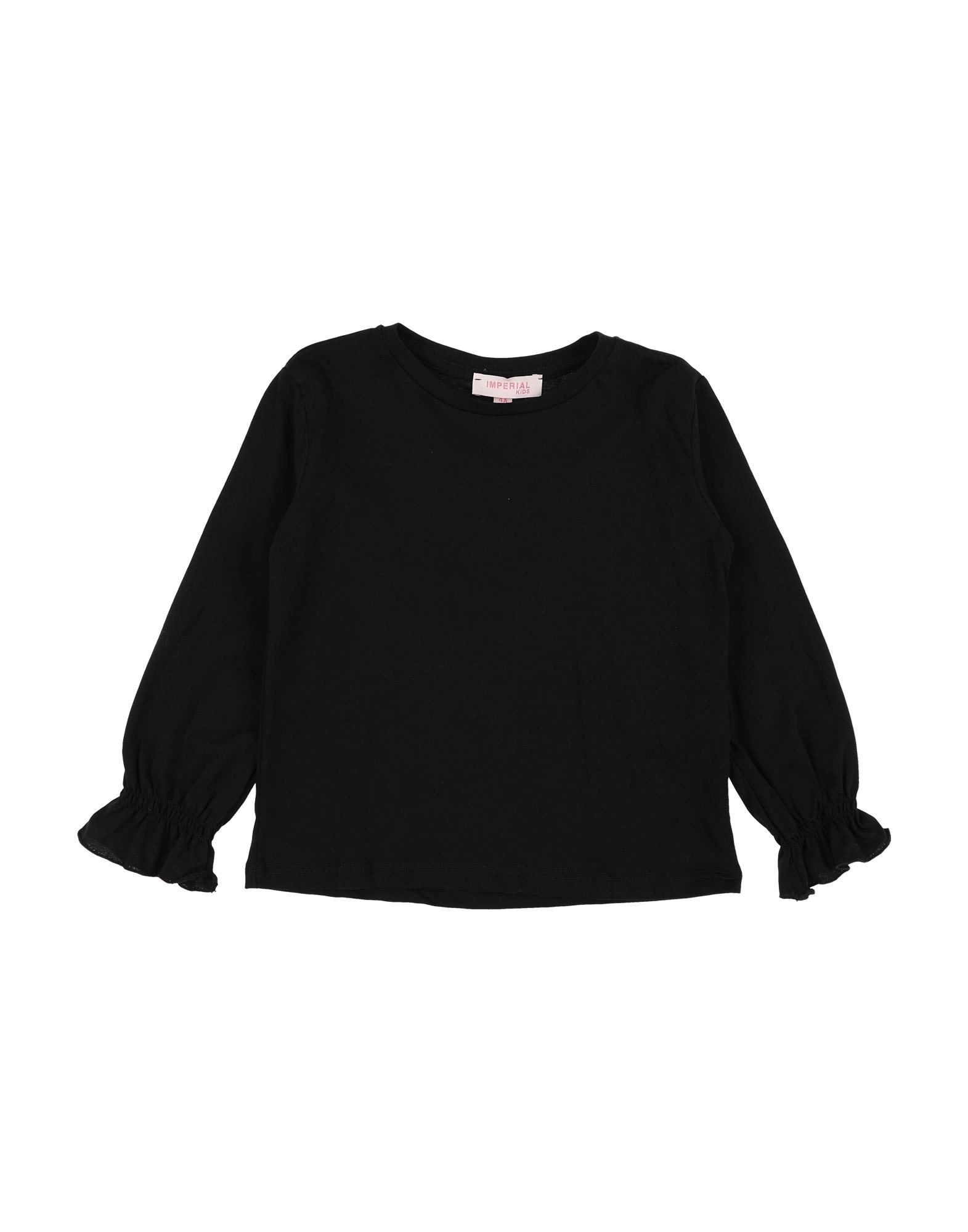  Imperial - Tops - T-shirts - On Yoox.com 