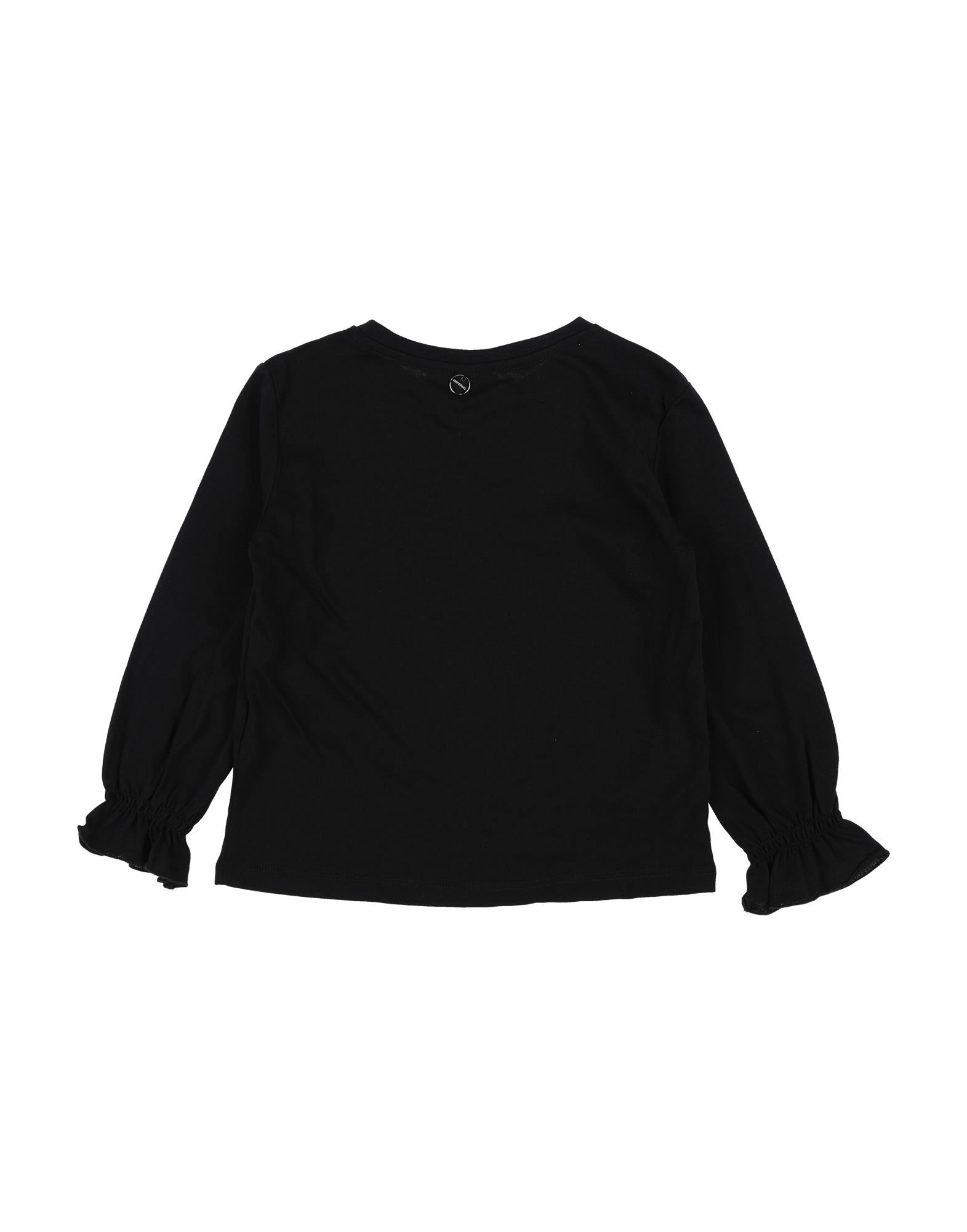  Imperial - Tops - T-shirts - On Yoox.com 