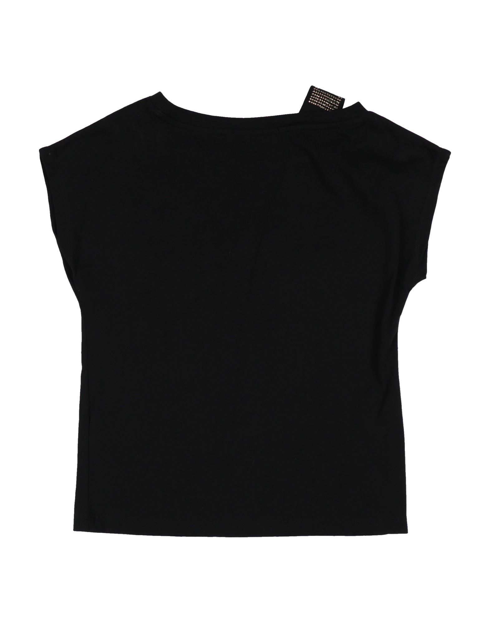  Relish - Tops - T-shirts - On Yoox.com 