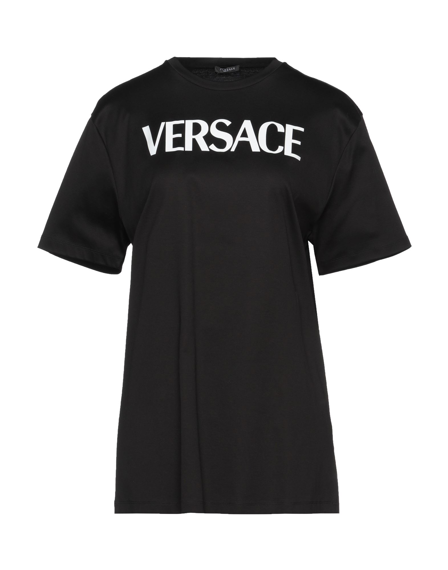 VERSACE VERSACE ΜΠΛΟΥΖΑΚΙΑ T-shirt