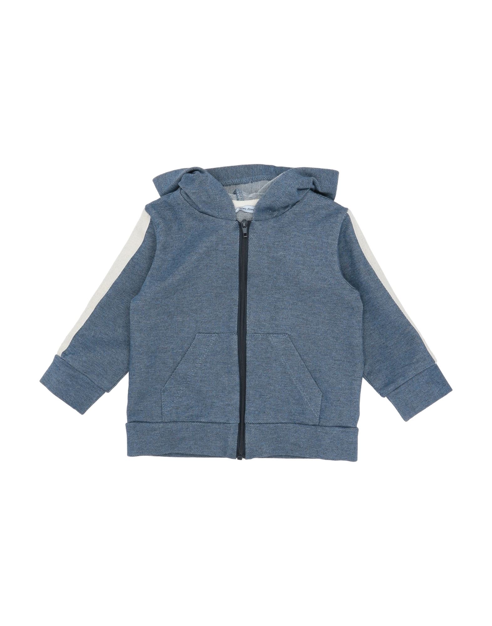 ԥ볫LEO E LILLY BON TON ܡ 0-24  åȥ ֥롼 6 åȥ 96% / ݥꥦ쥿 4%