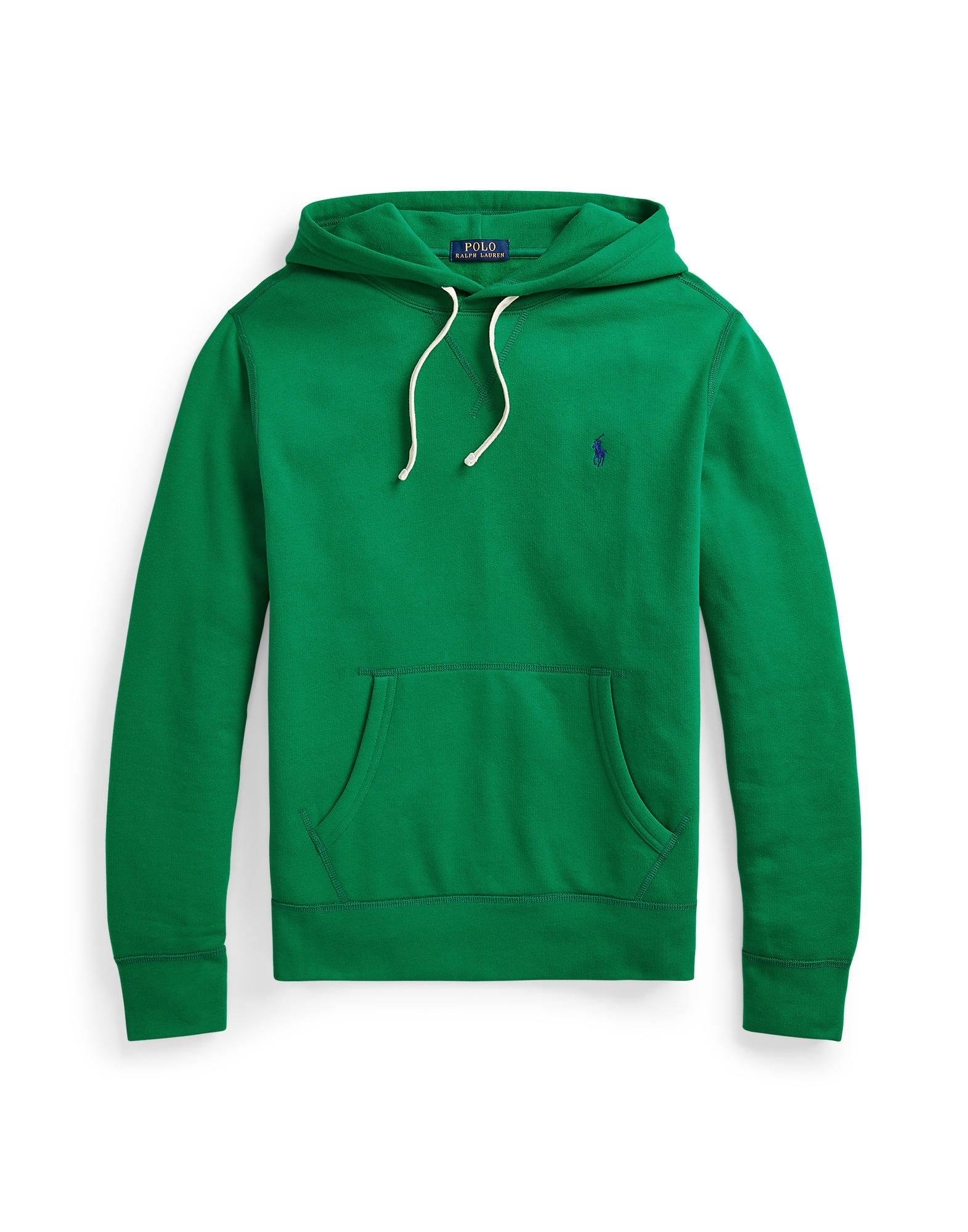  Polo Ralph Lauren - Tops - Sweatshirts - On Yoox.com 