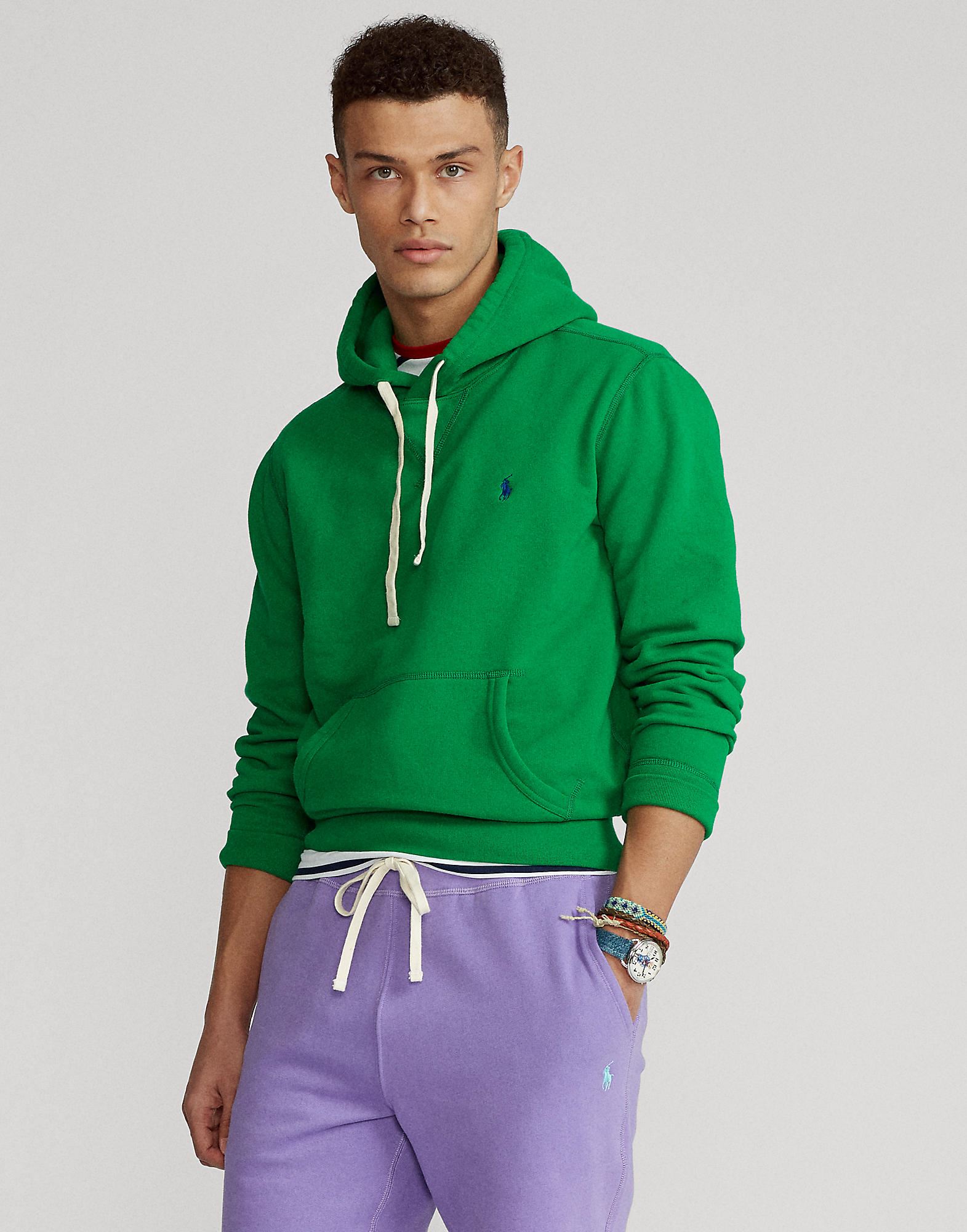  Polo Ralph Lauren - Tops - Sweatshirts - On Yoox.com 