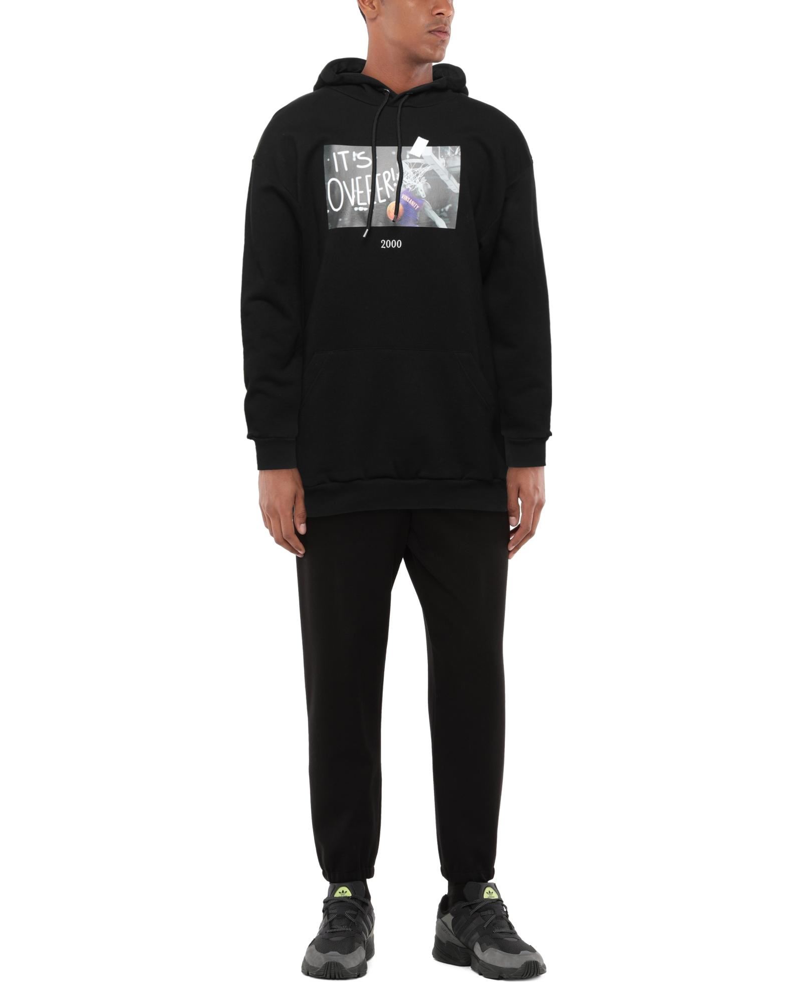  Throwback. - Tops - Sweatshirts - On Yoox.com 