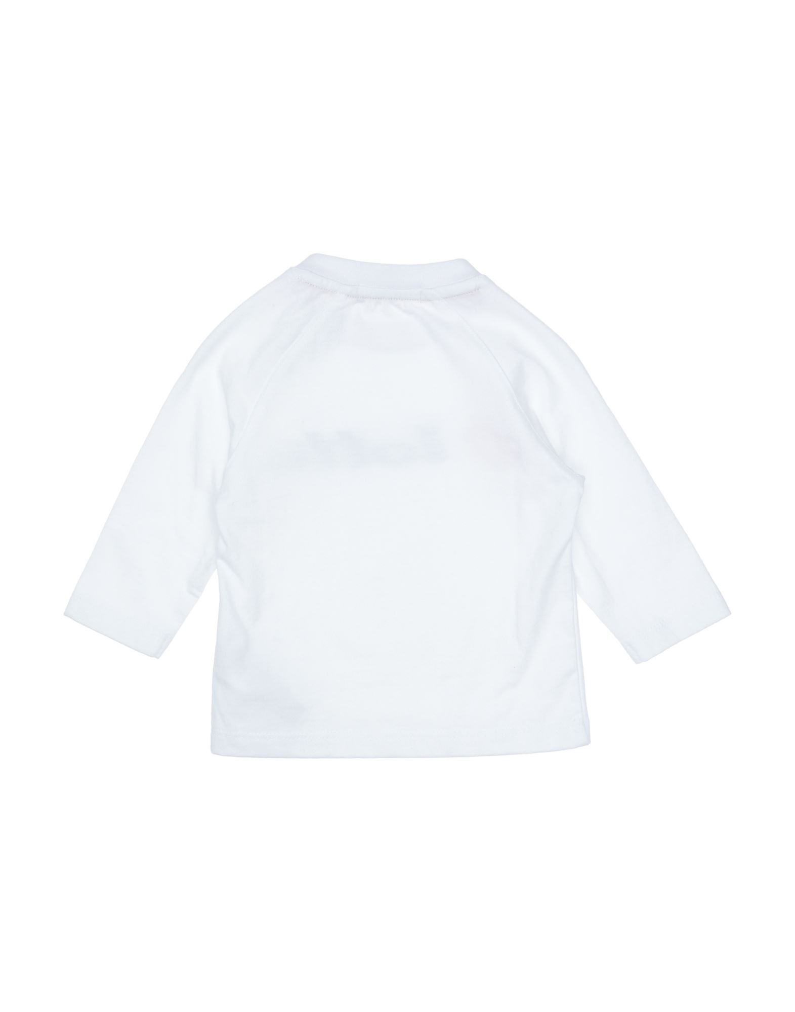  Lotto - Tops - T-shirts - On Yoox.com 