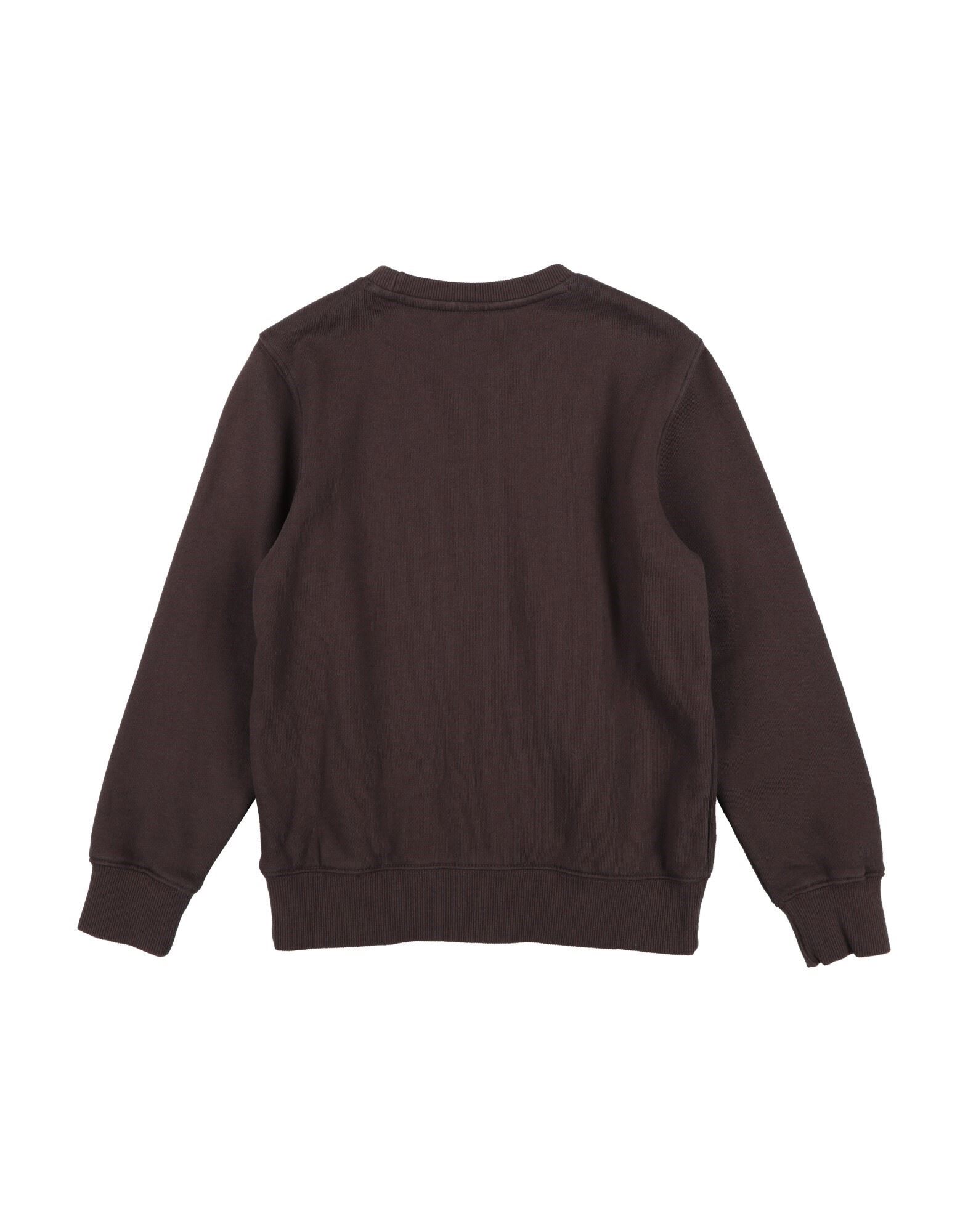  Sun 68 - Tops - Sweatshirts - On Yoox.com 