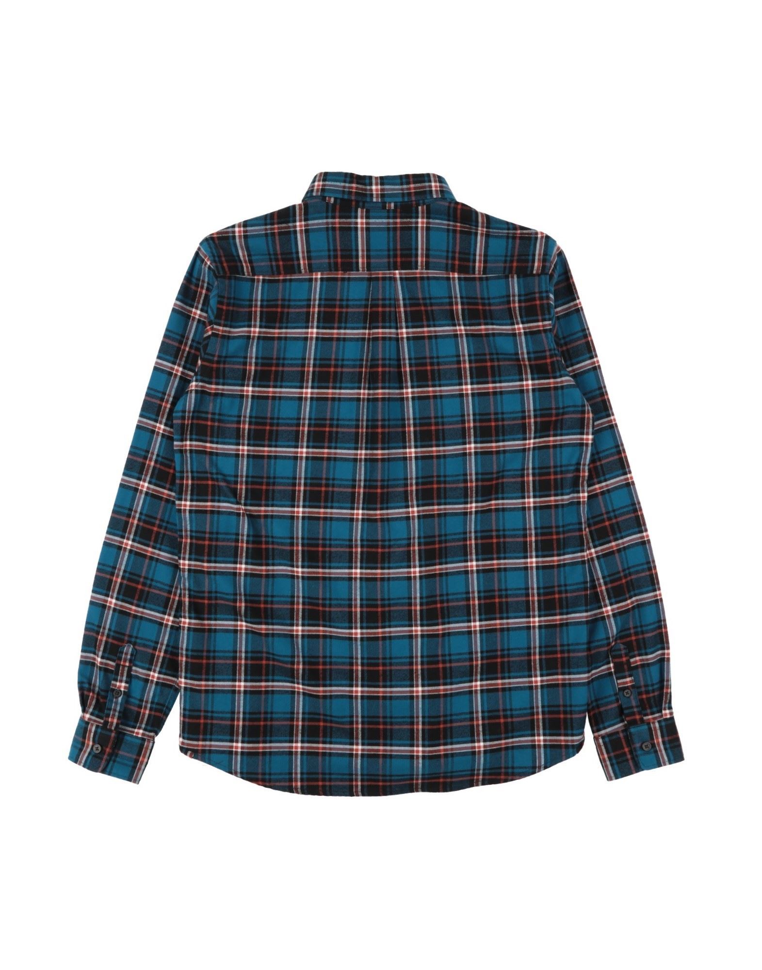  Sun 68 - Tops - Hemden - On Yoox.com 