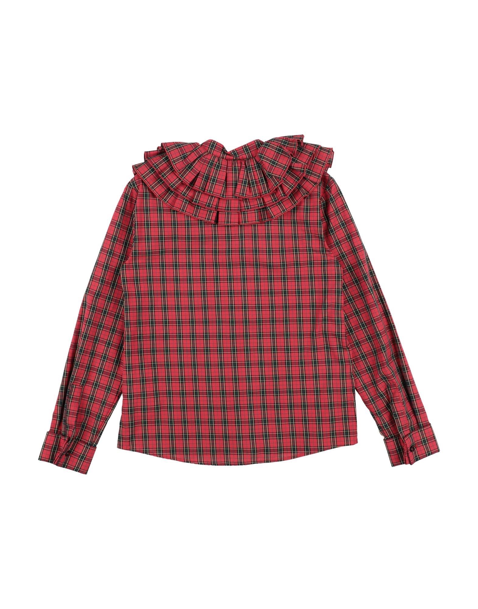  Philosophy Di Lorenzo Serafini - Tops - Hemden - On Yoox.com 