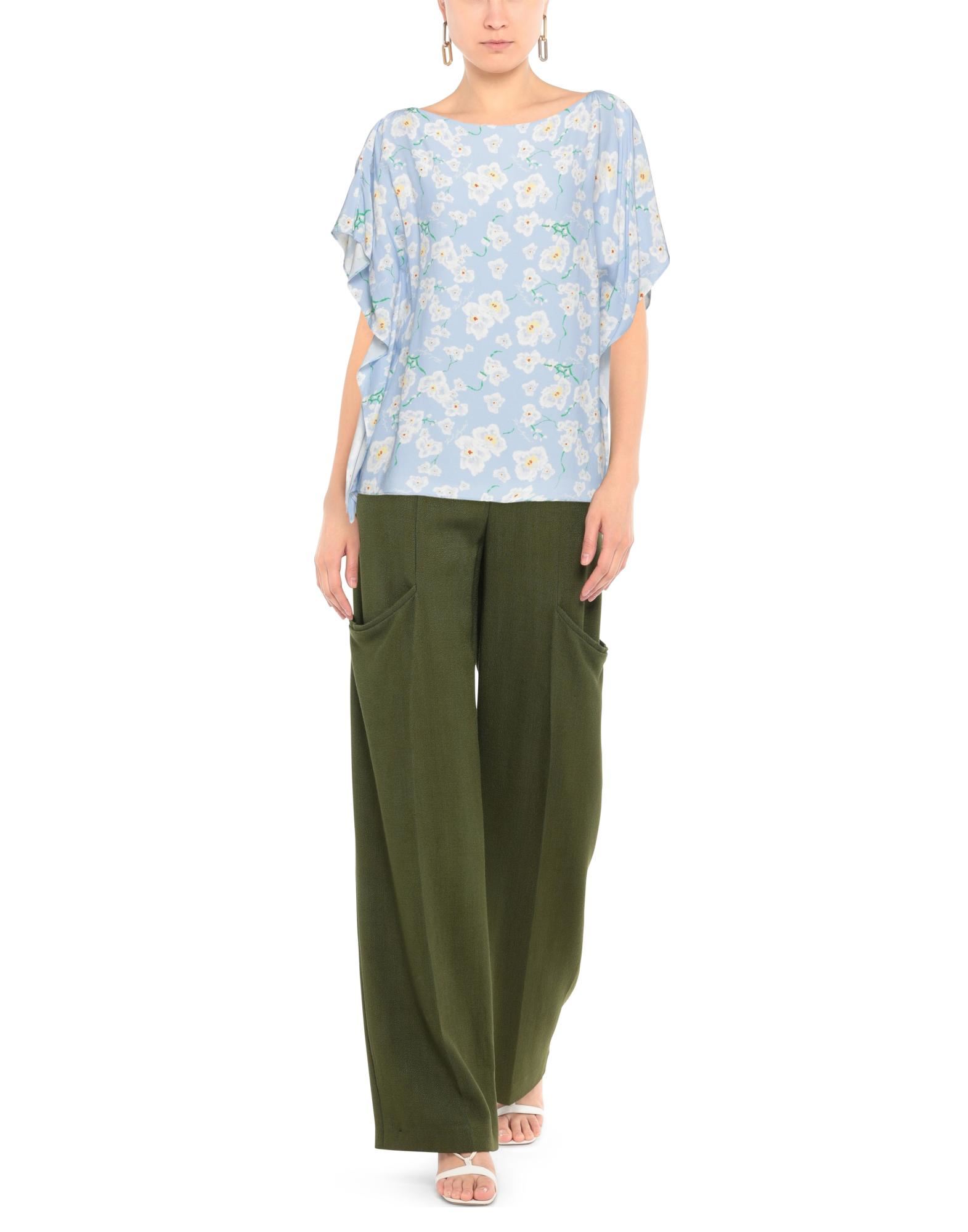  Karl Lagerfeld - Camisetas Y Tops - Tops - On Yoox.com 