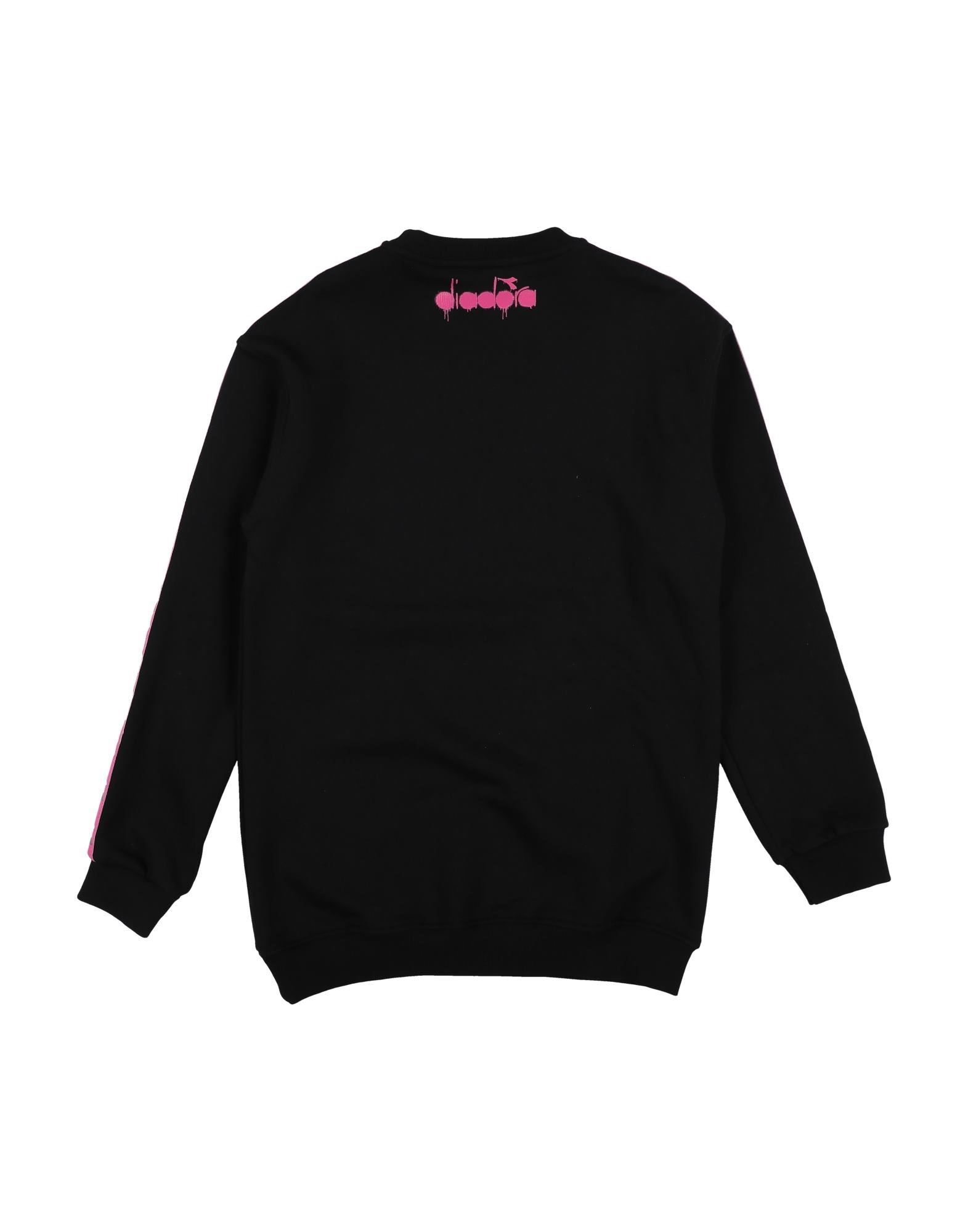  Diadora - Tops - Sweatshirts - On Yoox.com 