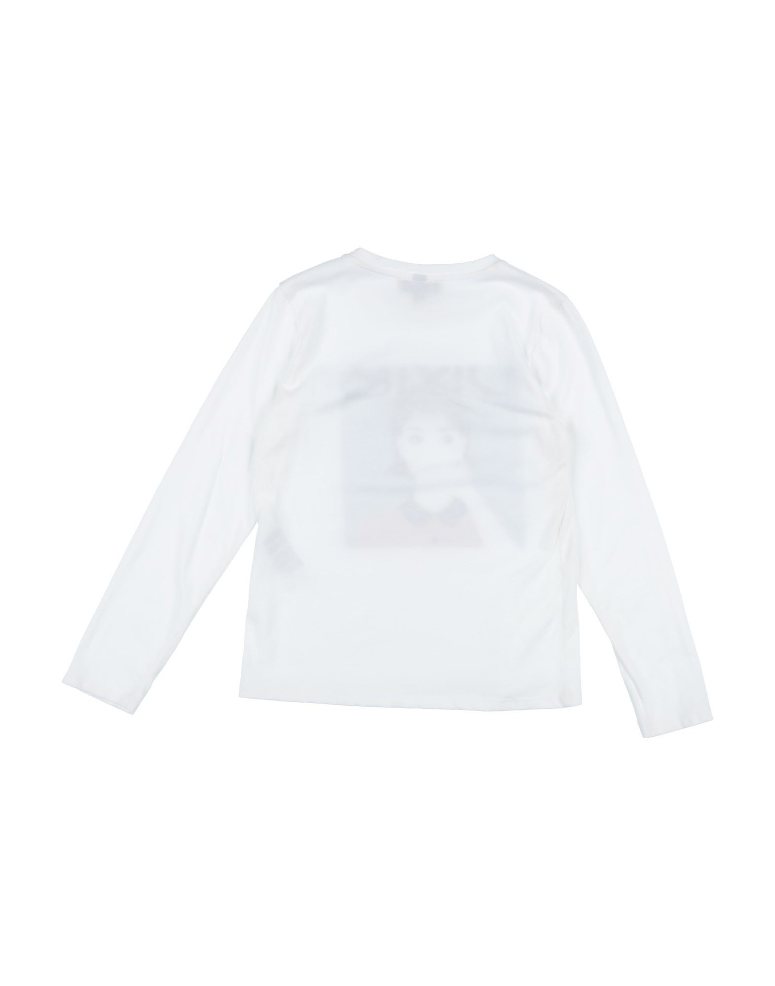  Dixie - Topwear - T-shirts - On Yoox.com 