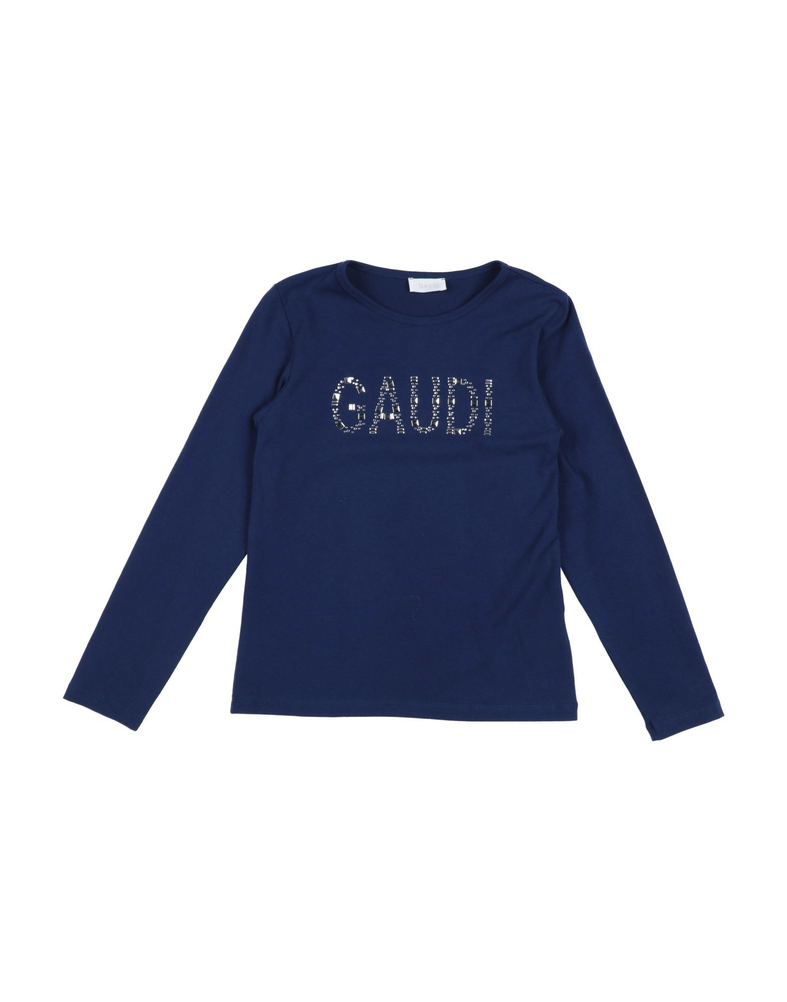 GAUDÌ ΜΠΛΟΥΖΑΚΙΑ T-shirt