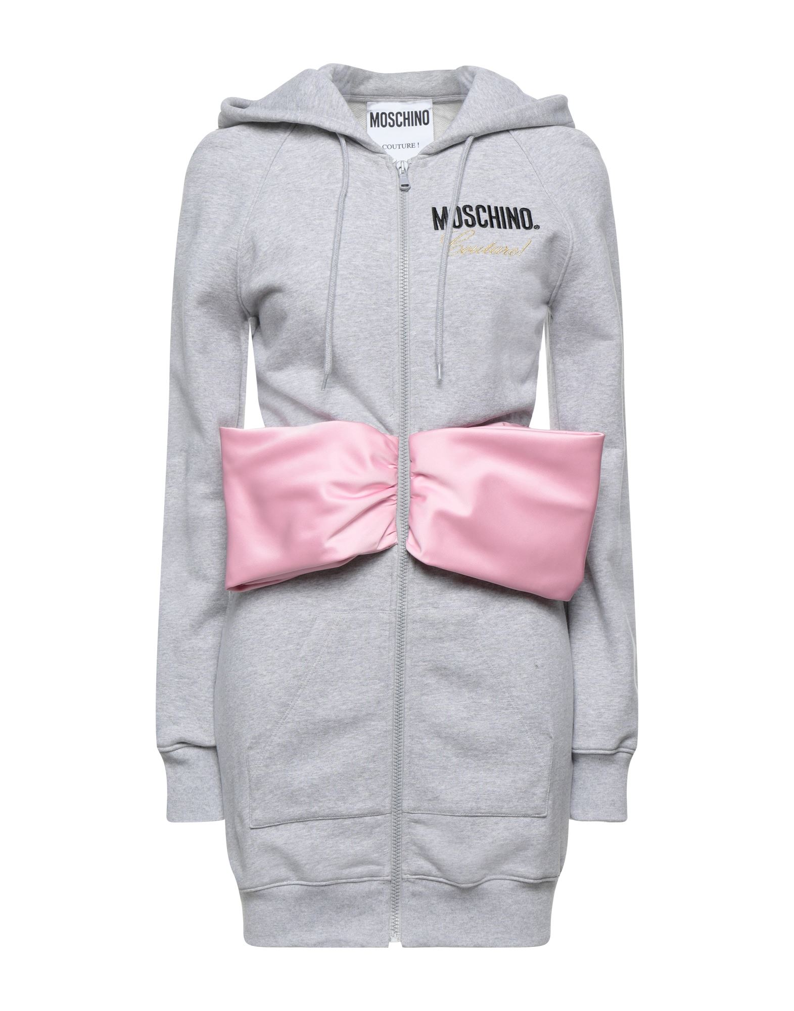 MOSCHINO MOSCHINO ΜΠΛΟΥΖΑΚΙΑ Φούτερ