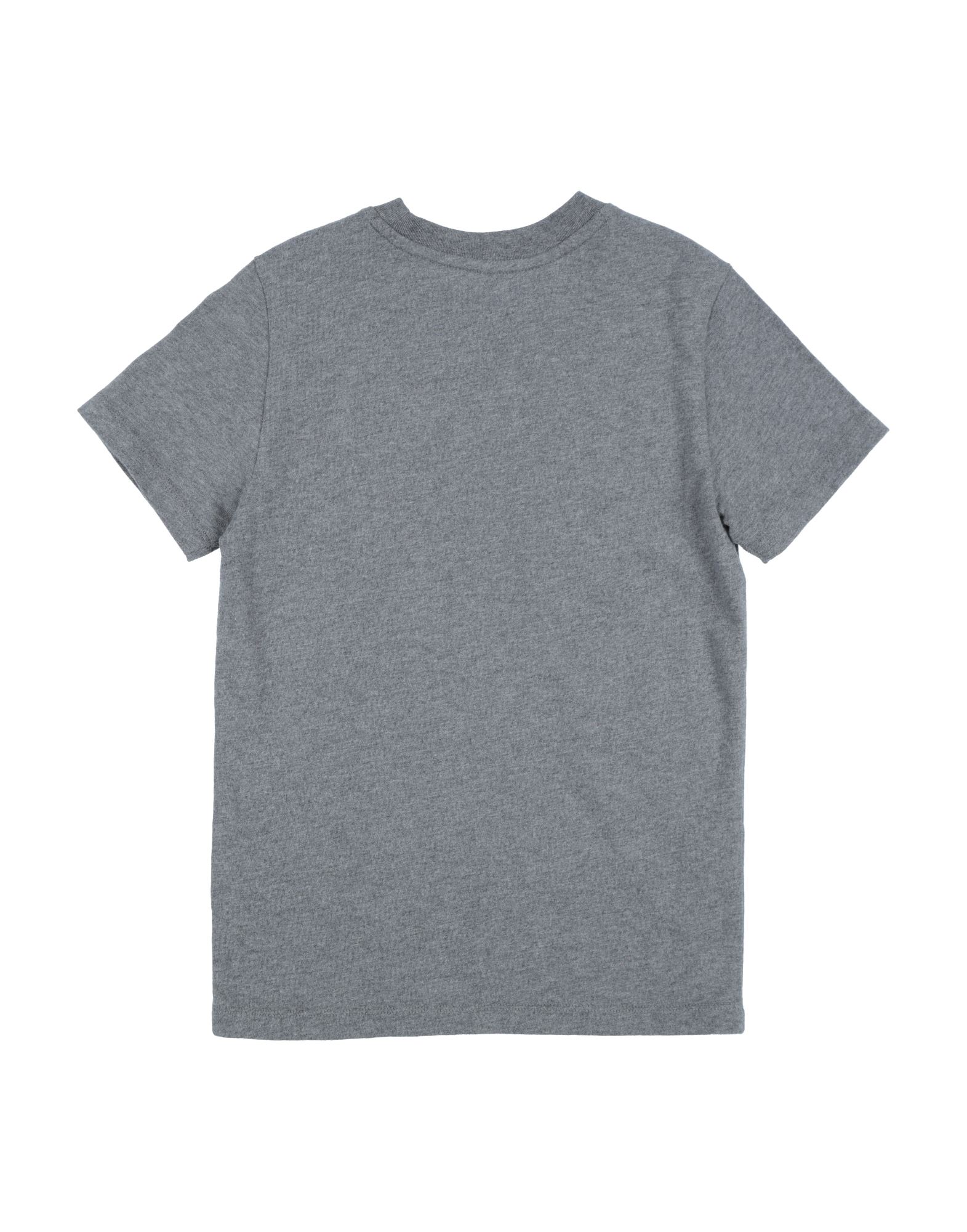 Sun 68 - Tops - T-shirts - On Yoox.com 