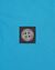 4 sur 4 - Polo Homme 21348 Front 2 STONE ISLAND TEEN