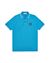 1 sur 4 - Polo Homme 21348 Front STONE ISLAND TEEN