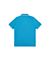 2 / 4 - 폴로 셔츠 남성 21348 Back STONE ISLAND JUNIOR