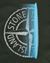 3 sur 4 - T-shirt manches courtes Homme 21070 ‘FINGER SCAN ONE’ Detail D STONE ISLAND BABY