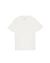 2 / 4 - 短袖 T 恤 男士 21071 ‘CAMO LOGO’ REFLECTIVE Back STONE ISLAND TEEN