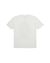 2 of 4 - Short sleeve t-shirt Man 21053 ‘FINGER SCAN TWO’ Back STONE ISLAND TEEN