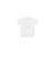 2 of 4 - Short sleeve t-shirt Man 21071 ‘CAMO LOGO’ REFLECTIVE Back STONE ISLAND BABY
