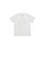 2 / 4 - 短袖 T 恤 男士 21071 ‘CAMO LOGO’ REFLECTIVE Back STONE ISLAND KIDS