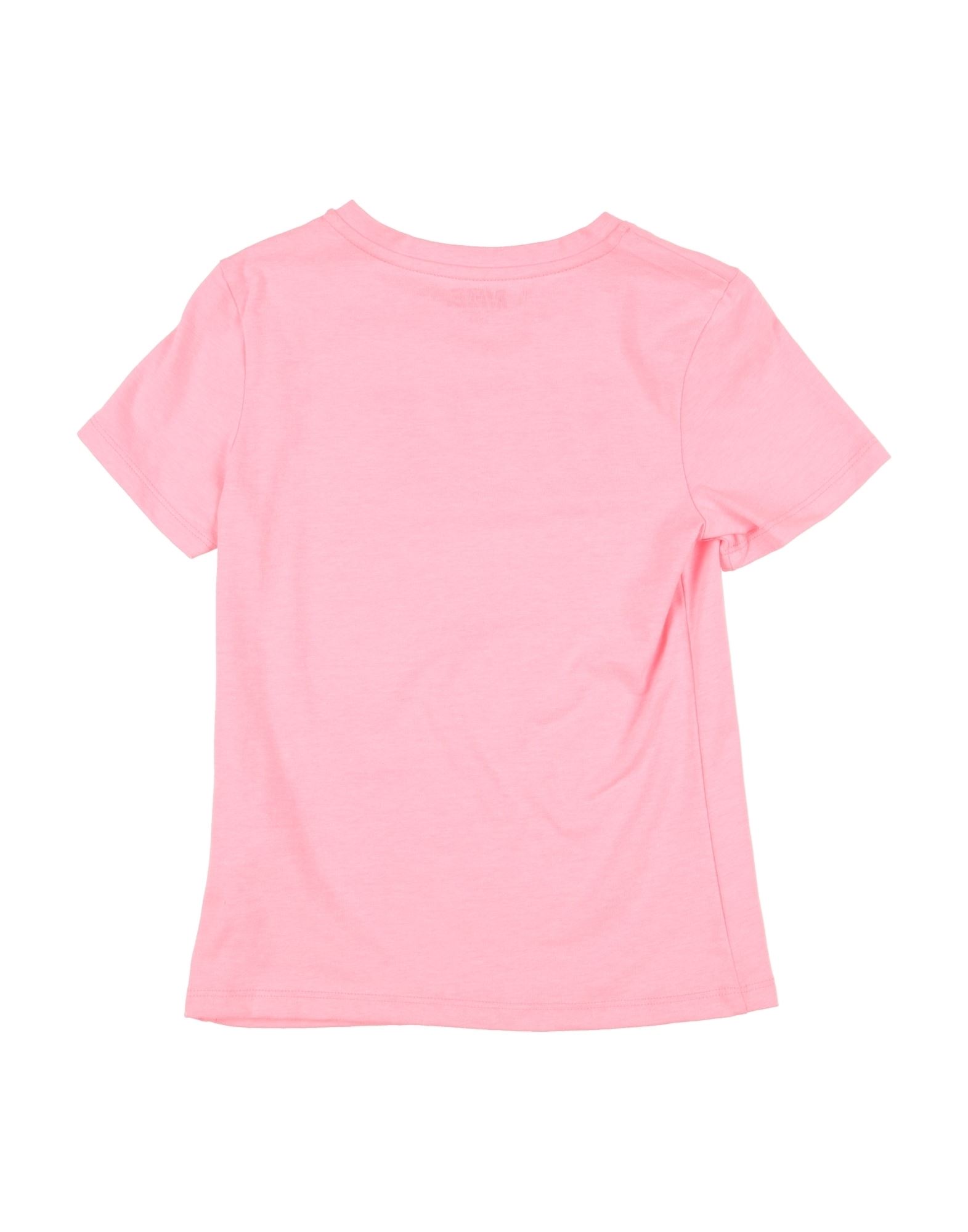  Rifle - Tops - T-shirts - On Yoox.com 