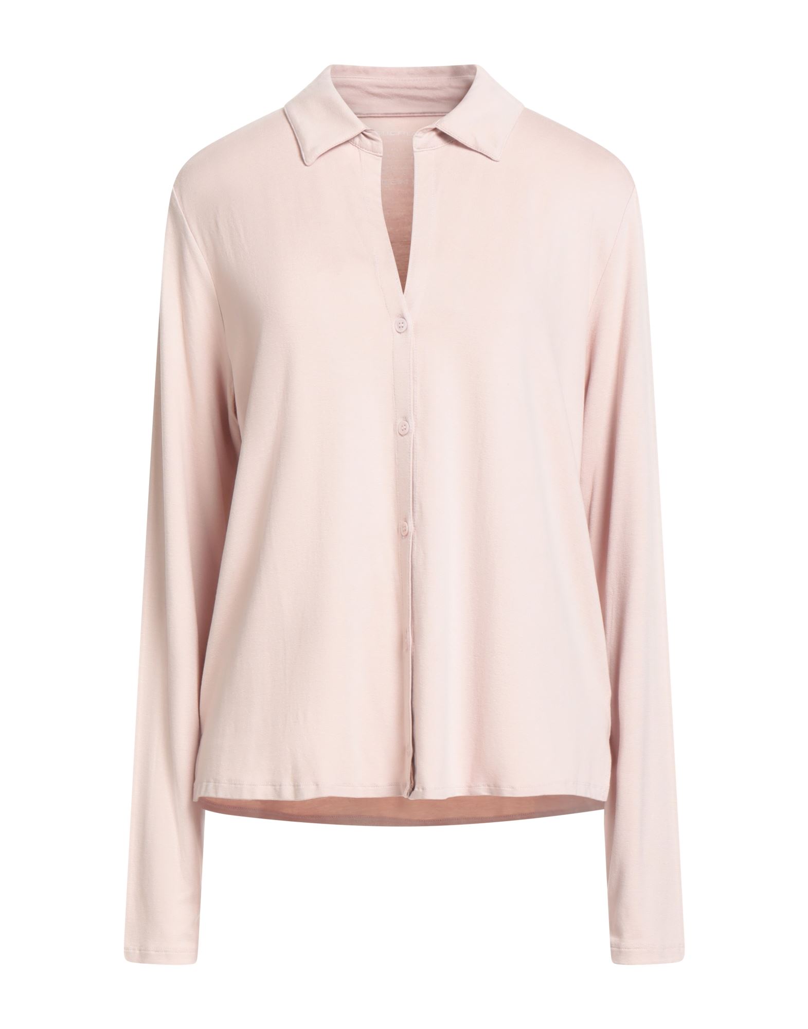  Majestic Filatures - Tops - Hemden - On Yoox.com 