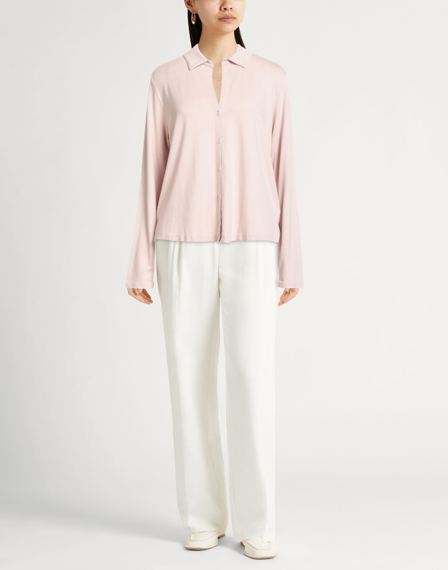  Majestic Filatures - Tops - Hemden - On Yoox.com 