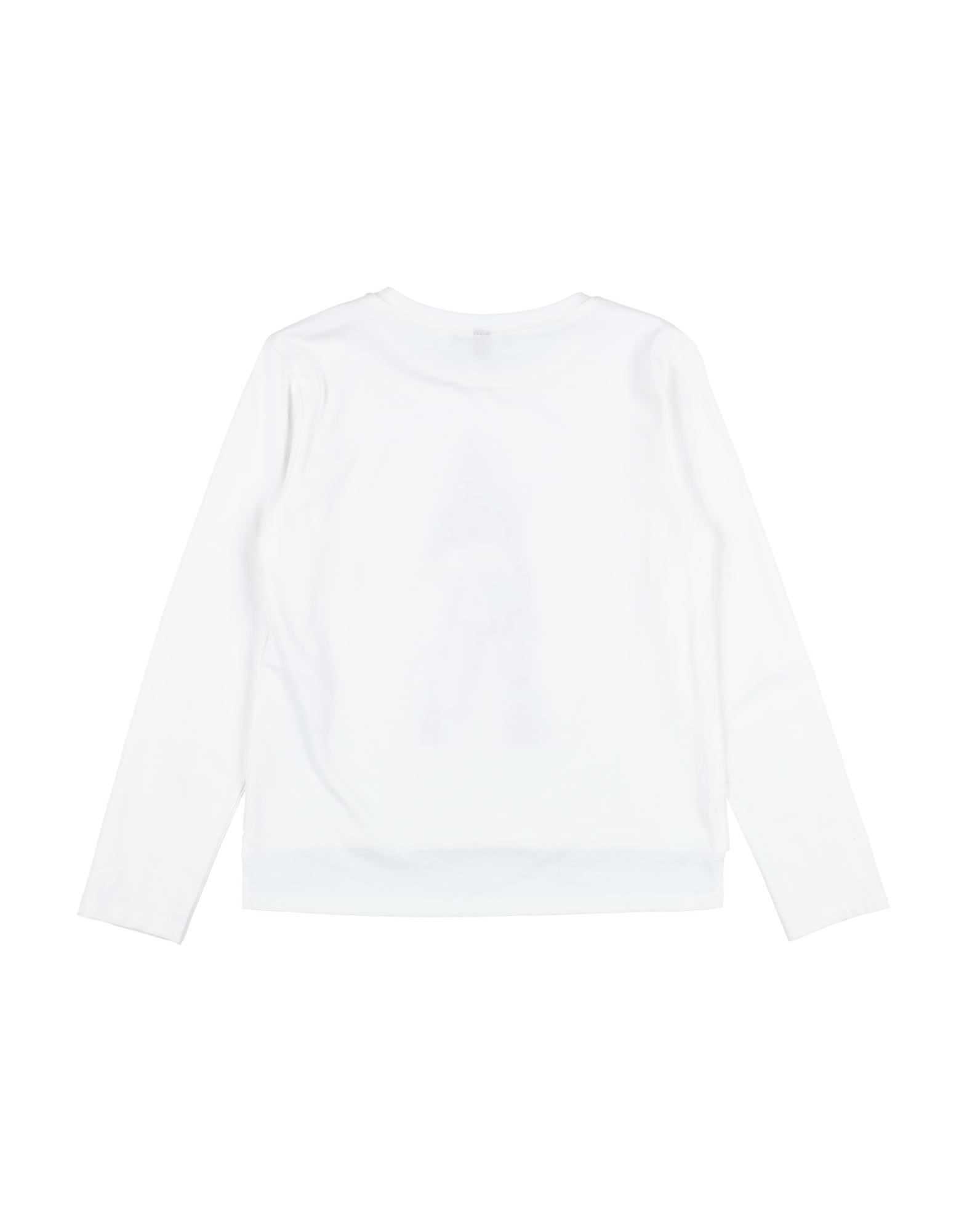 Please - Camisetas Y Tops - Camisetas - On Yoox.com 