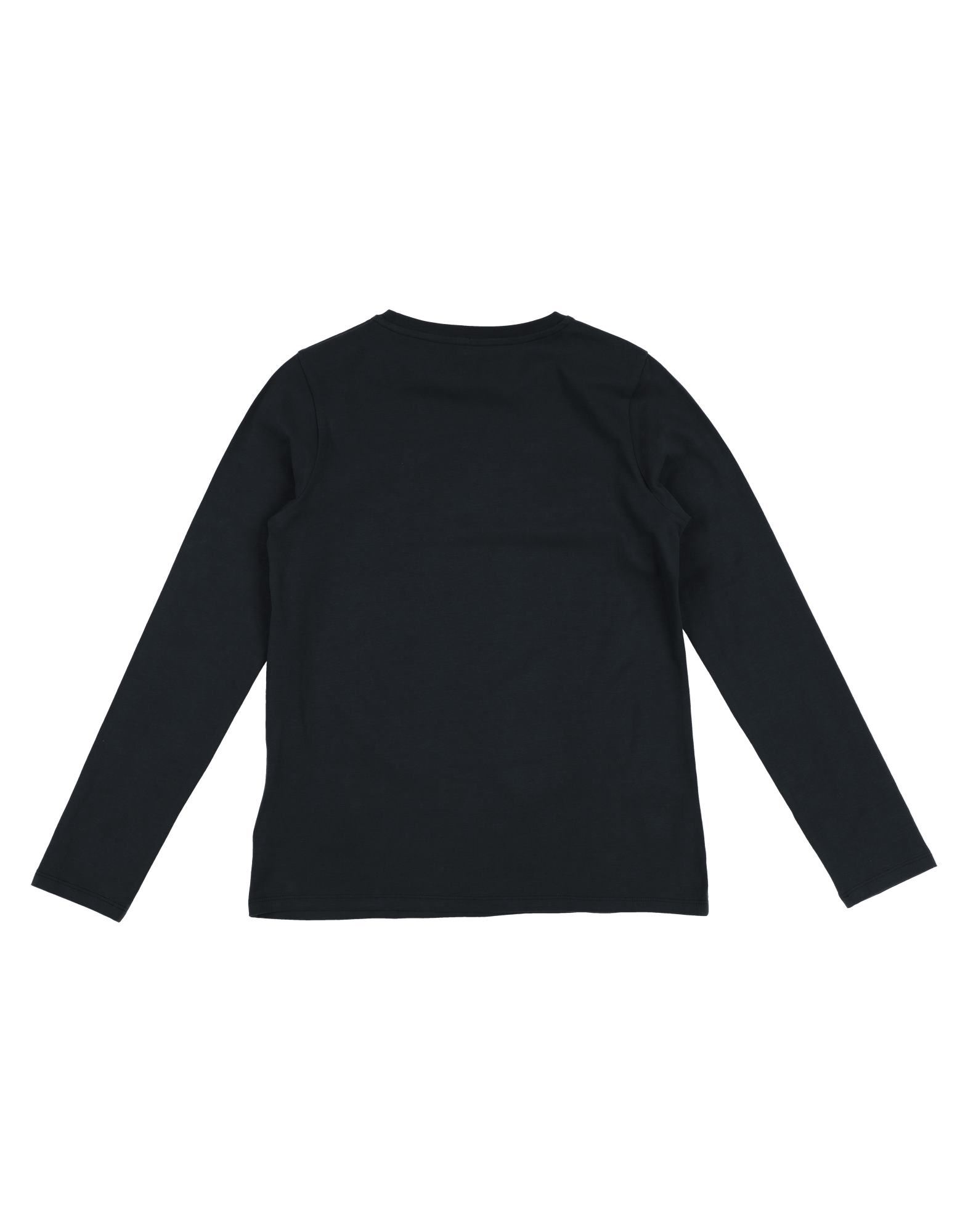  Moncler - Tops - T-shirts - On Yoox.com 