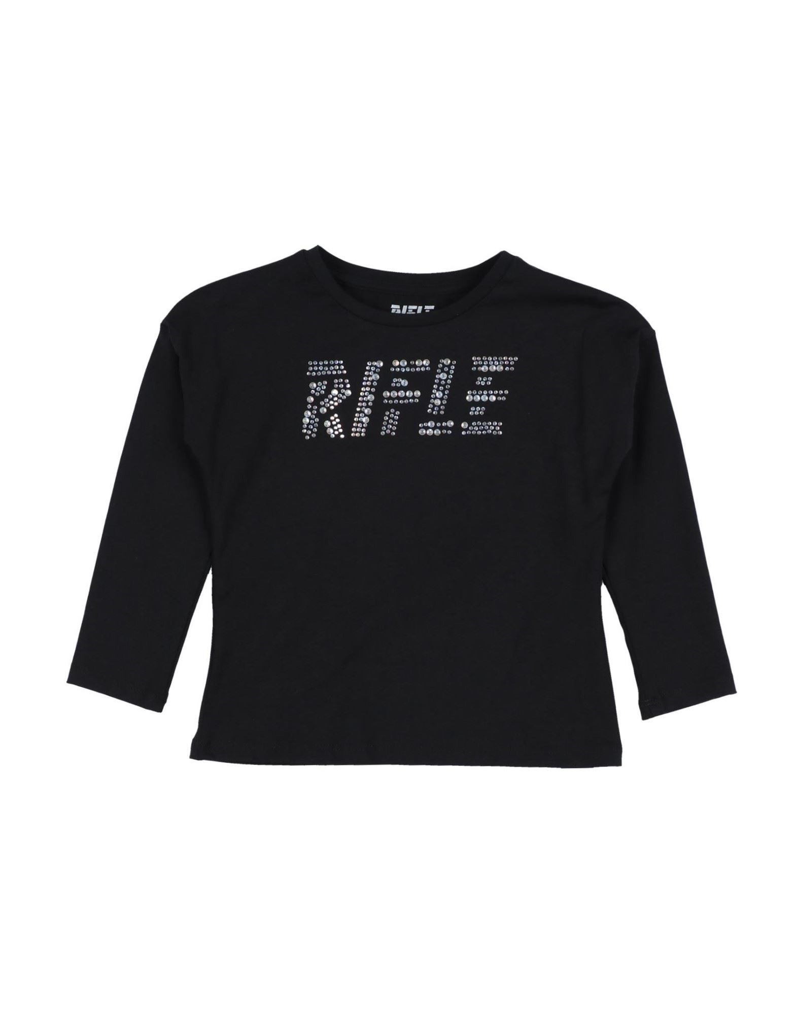 RIFLE ΜΠΛΟΥΖΑΚΙΑ T-shirt