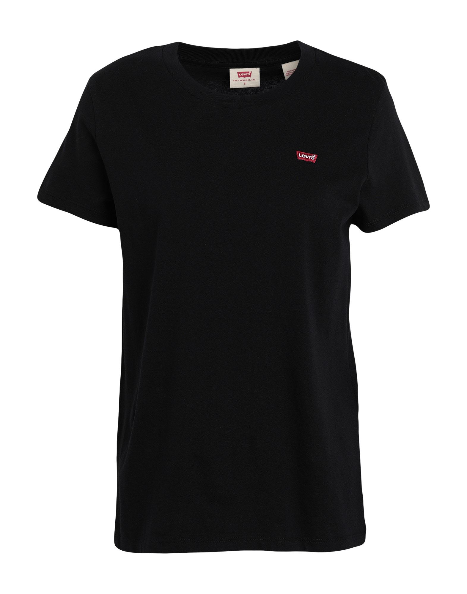 LEVI'S ΜΠΛΟΥΖΑΚΙΑ T-shirt