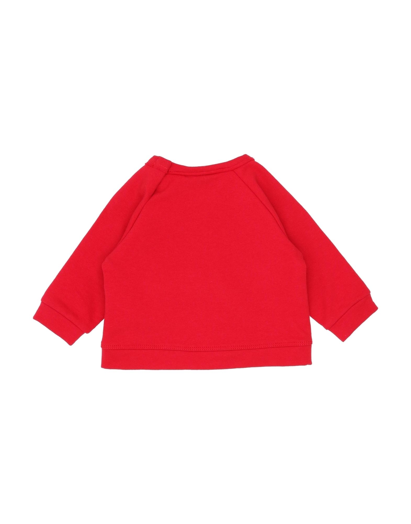  Please - Tops - Sweatshirts - On Yoox.com 