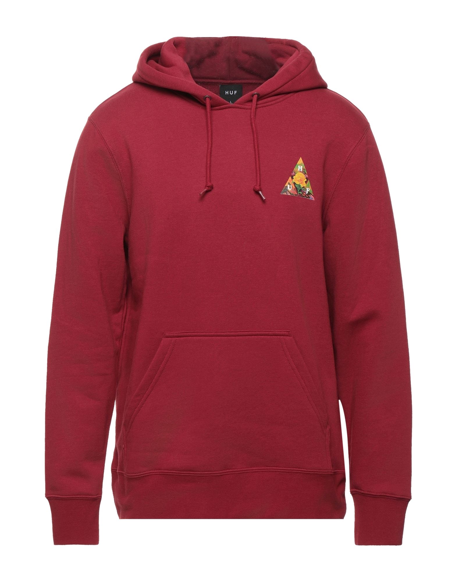 HUF Толстовка