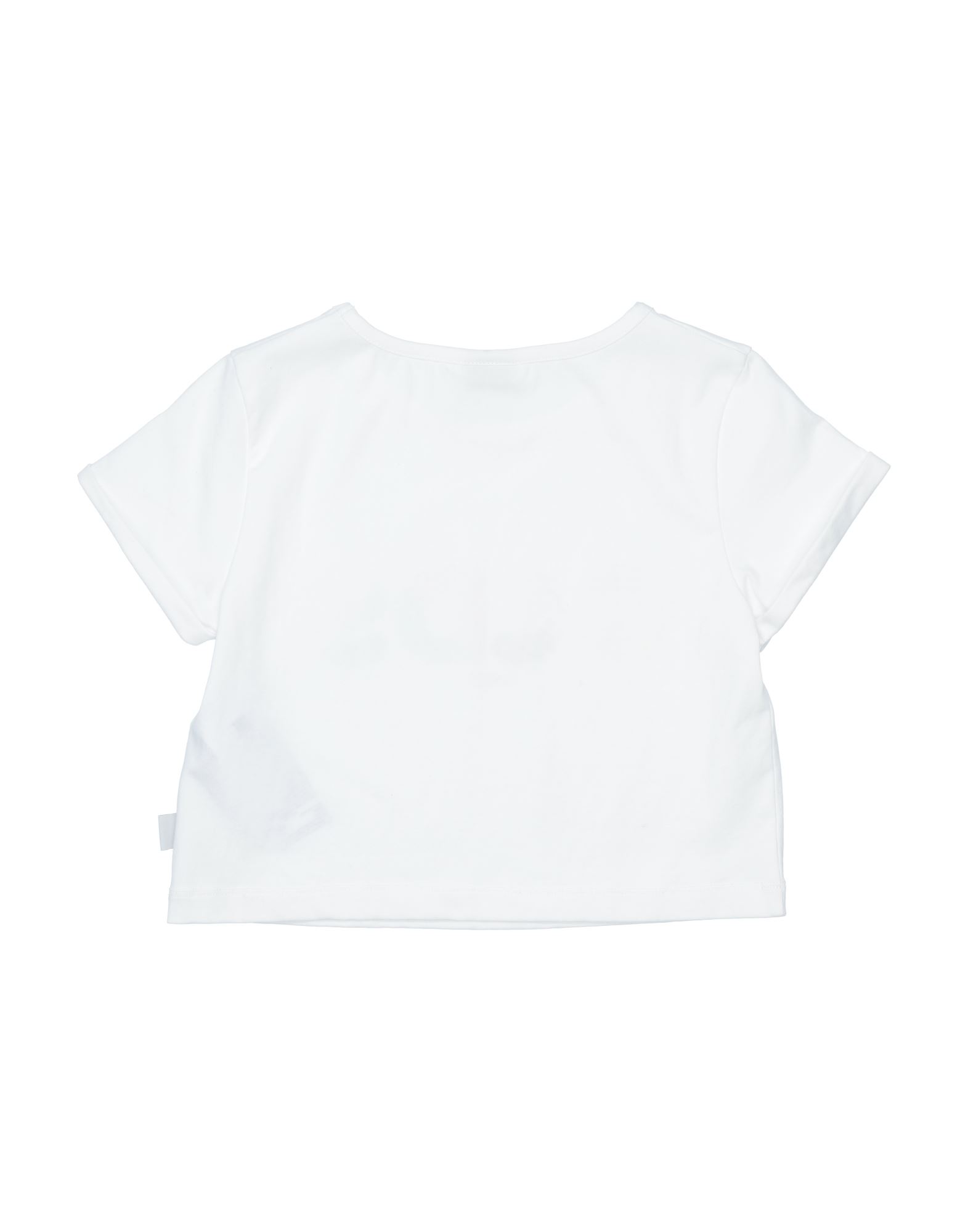  Gcds Mini - Tops - T-shirts - On Yoox.com 
