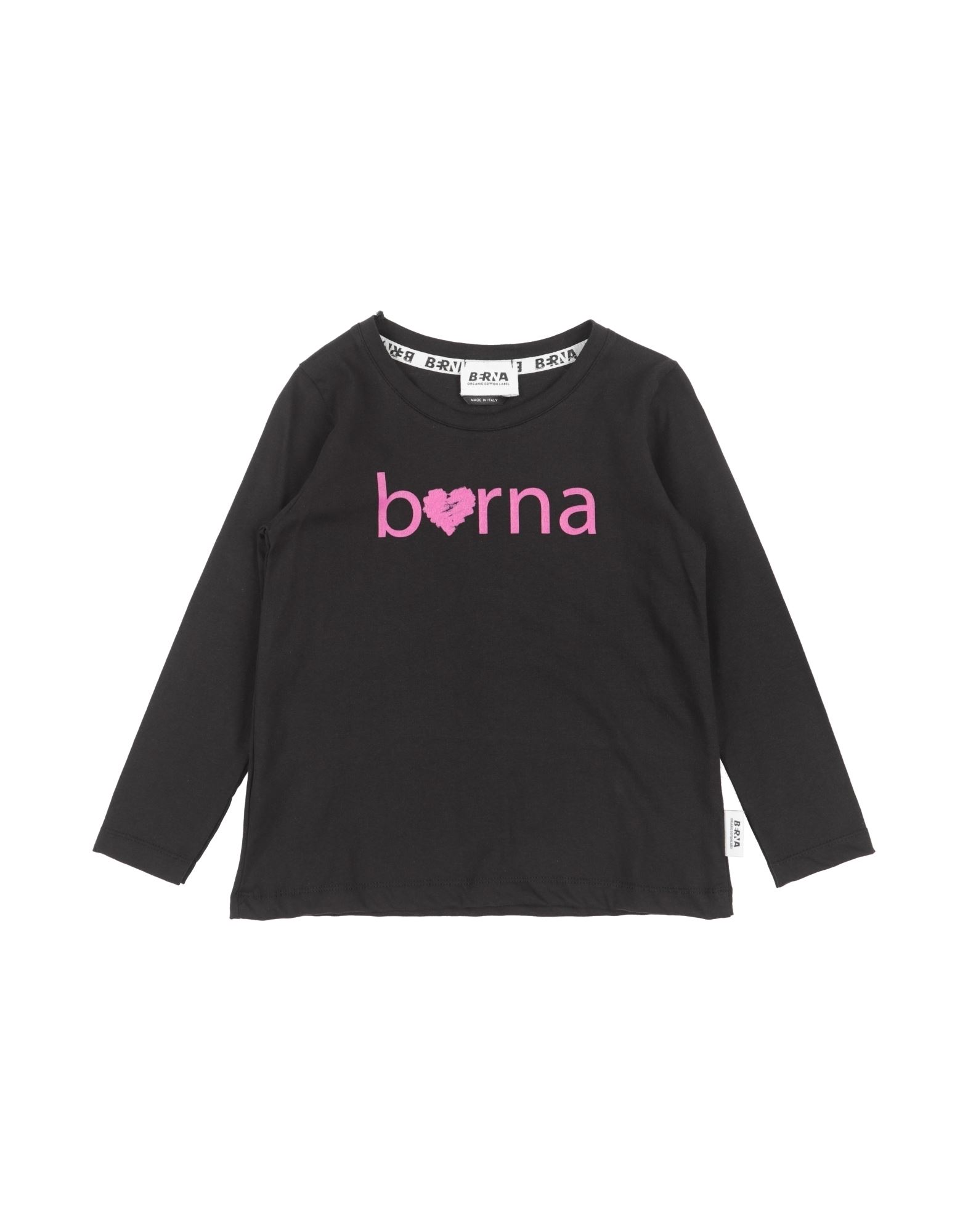  Berna - Tops - T-shirts - On Yoox.com 
