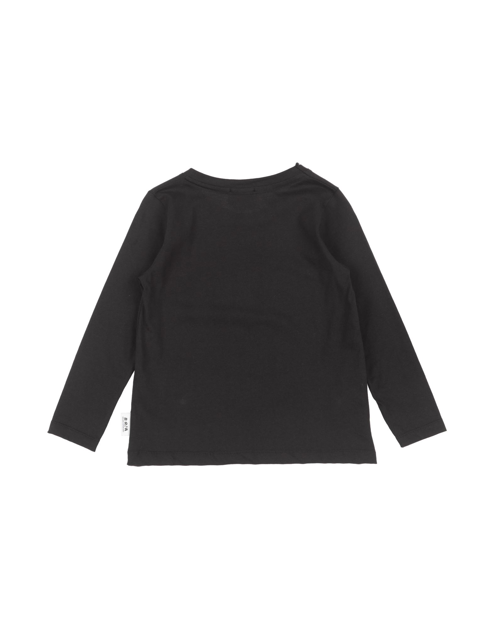  Berna - Tops - T-shirts - On Yoox.com 