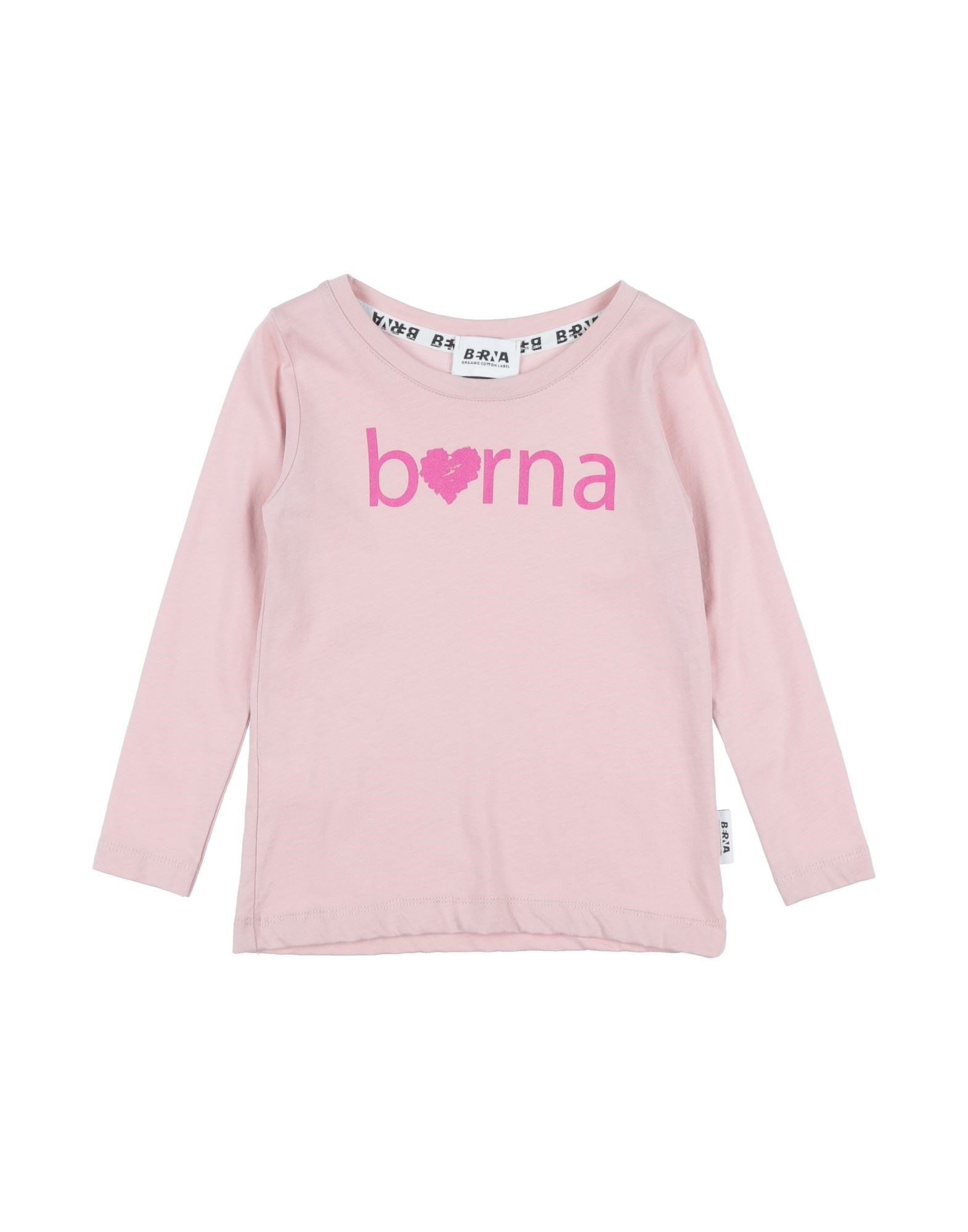  Berna - Tops - T-shirts - On Yoox.com 